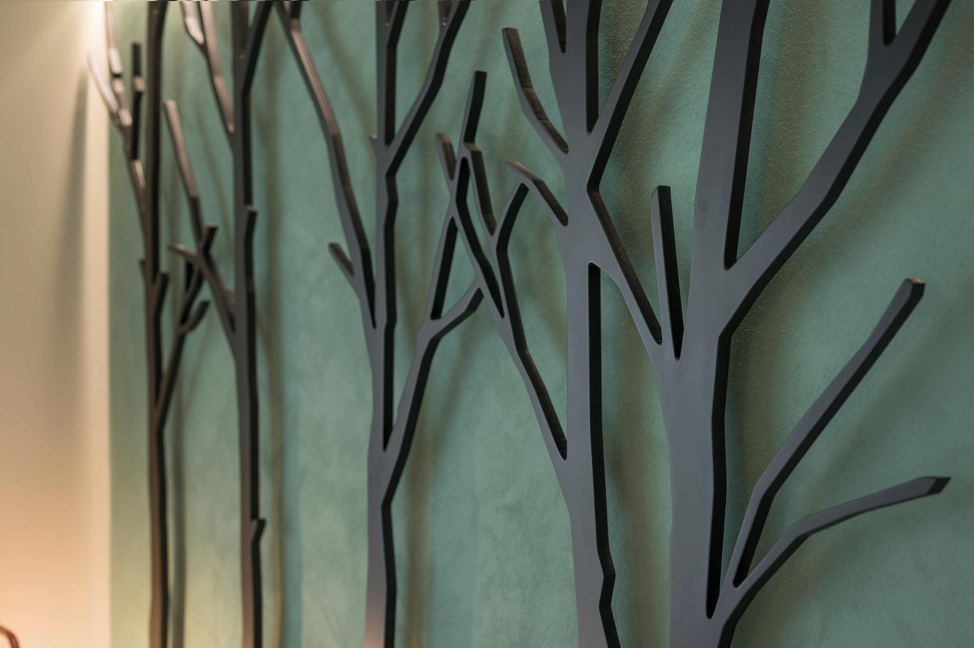 Junior Suite City View