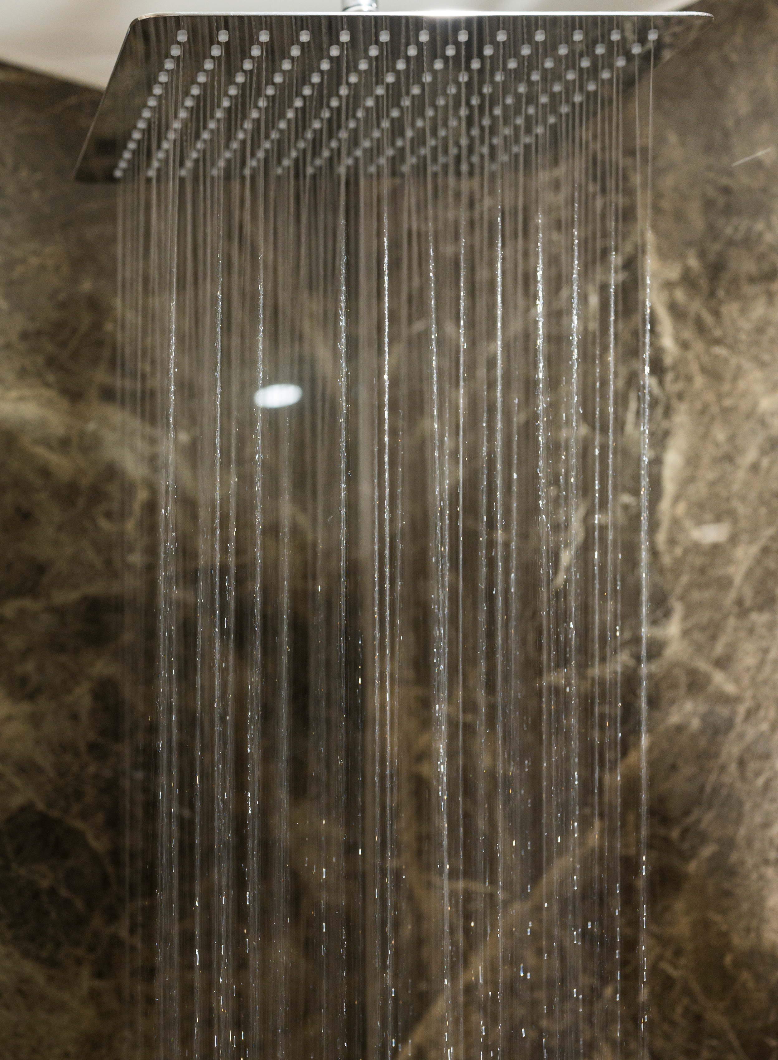 Junior Suite City View