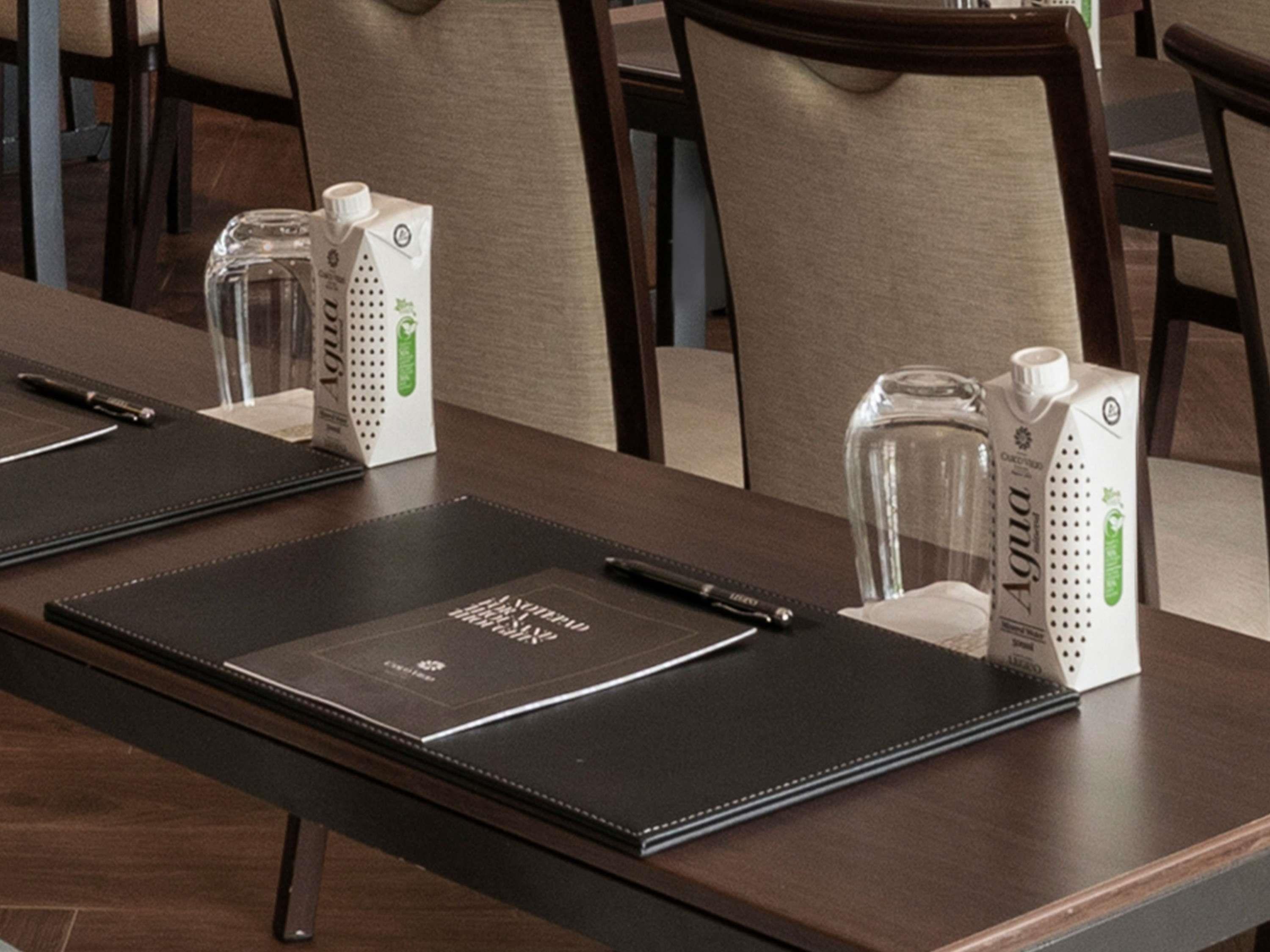 Conferences