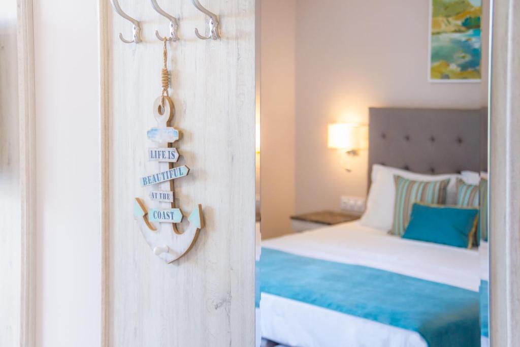 Double or Twin Classic