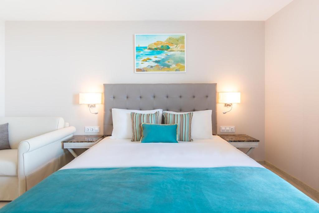 Double or Twin Classic