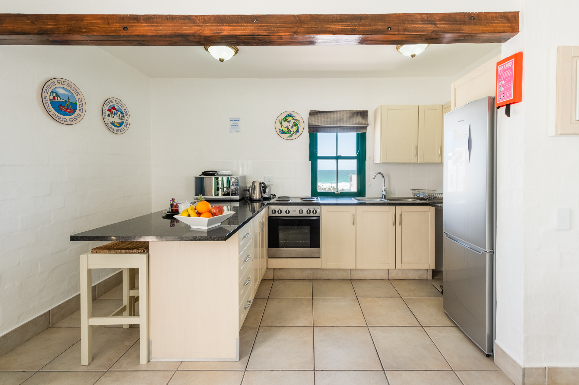 Apartment Two Bedrooms Two Bathrooms