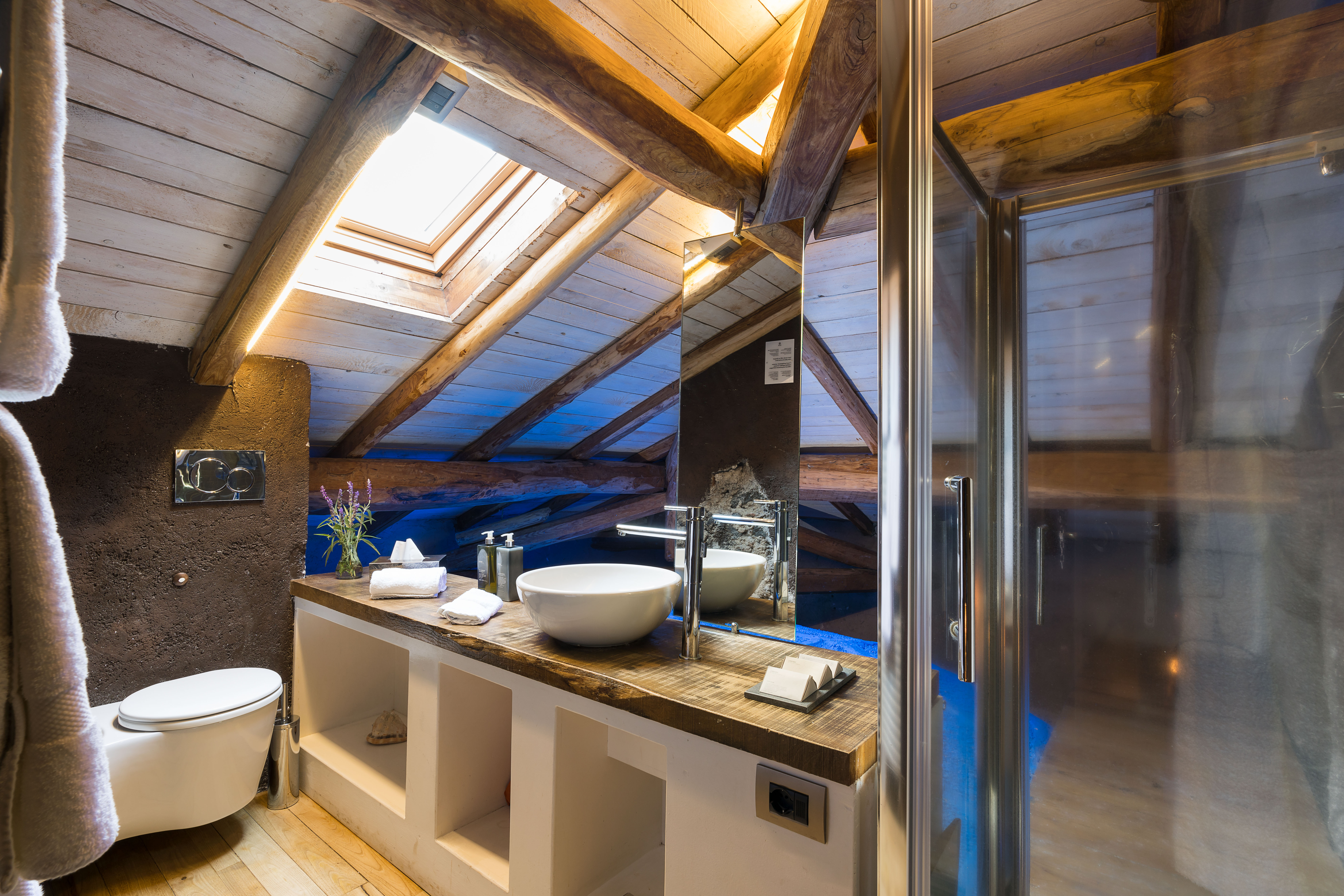 Junior Suite Classic