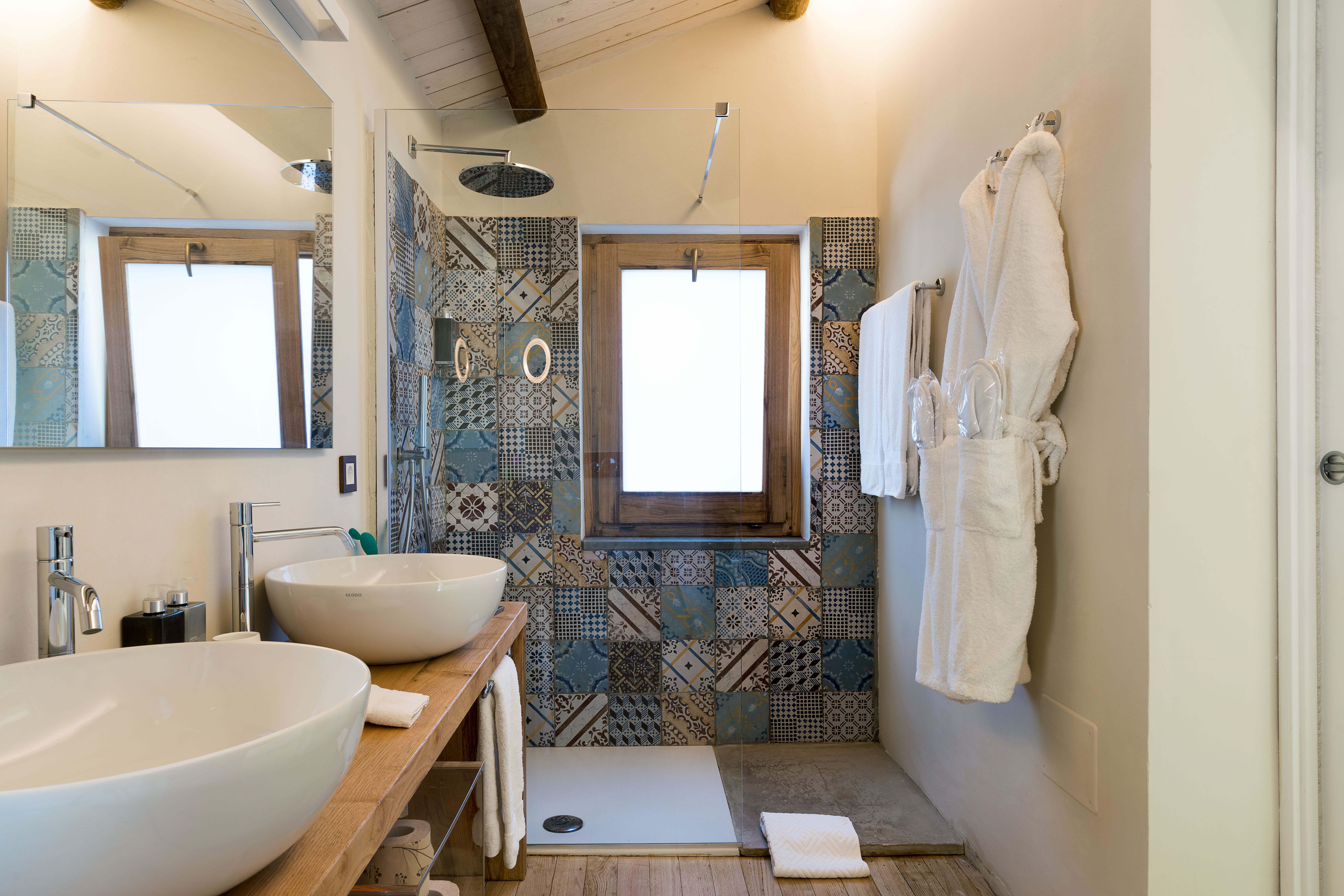 Suite Deluxe