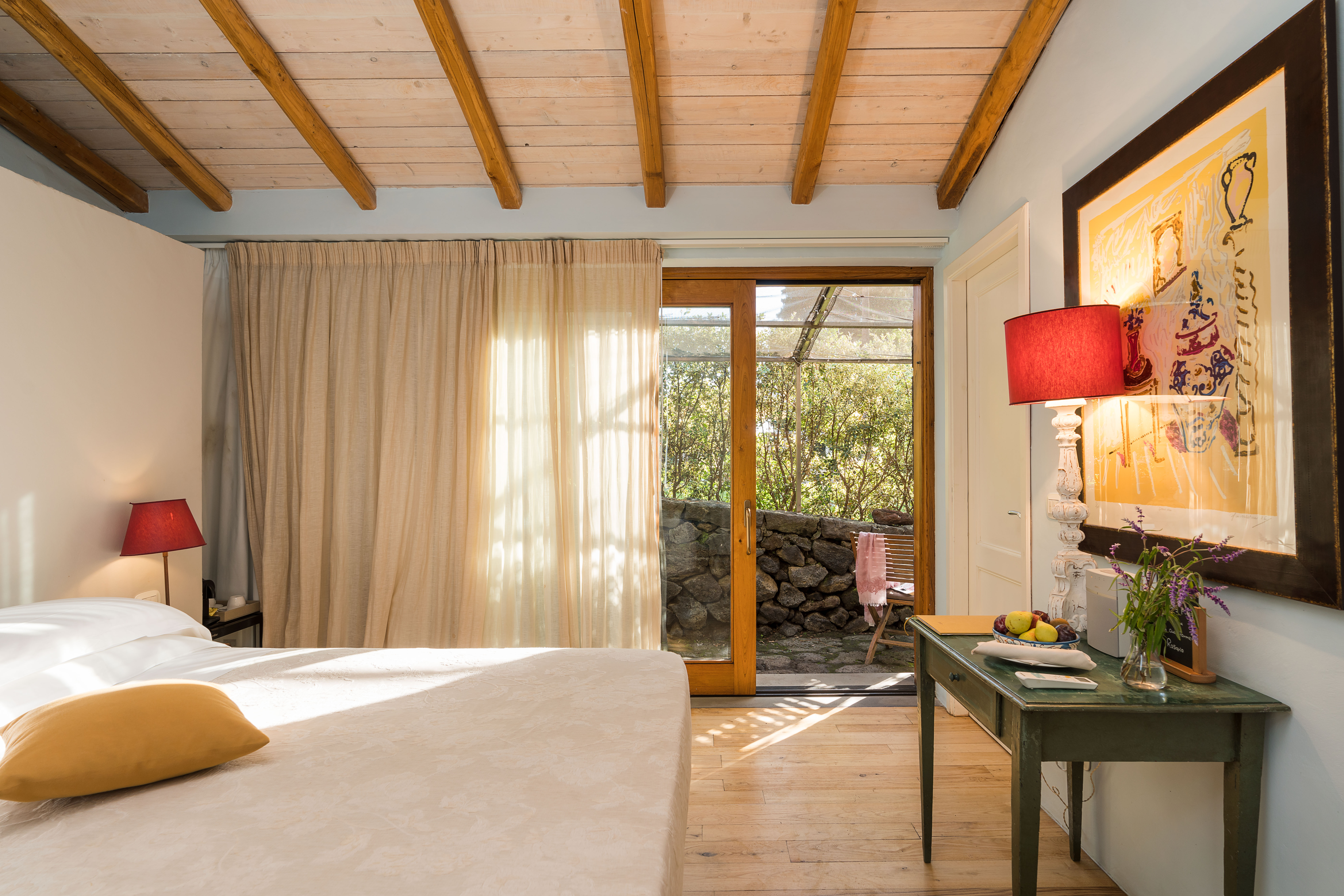 Room Superior