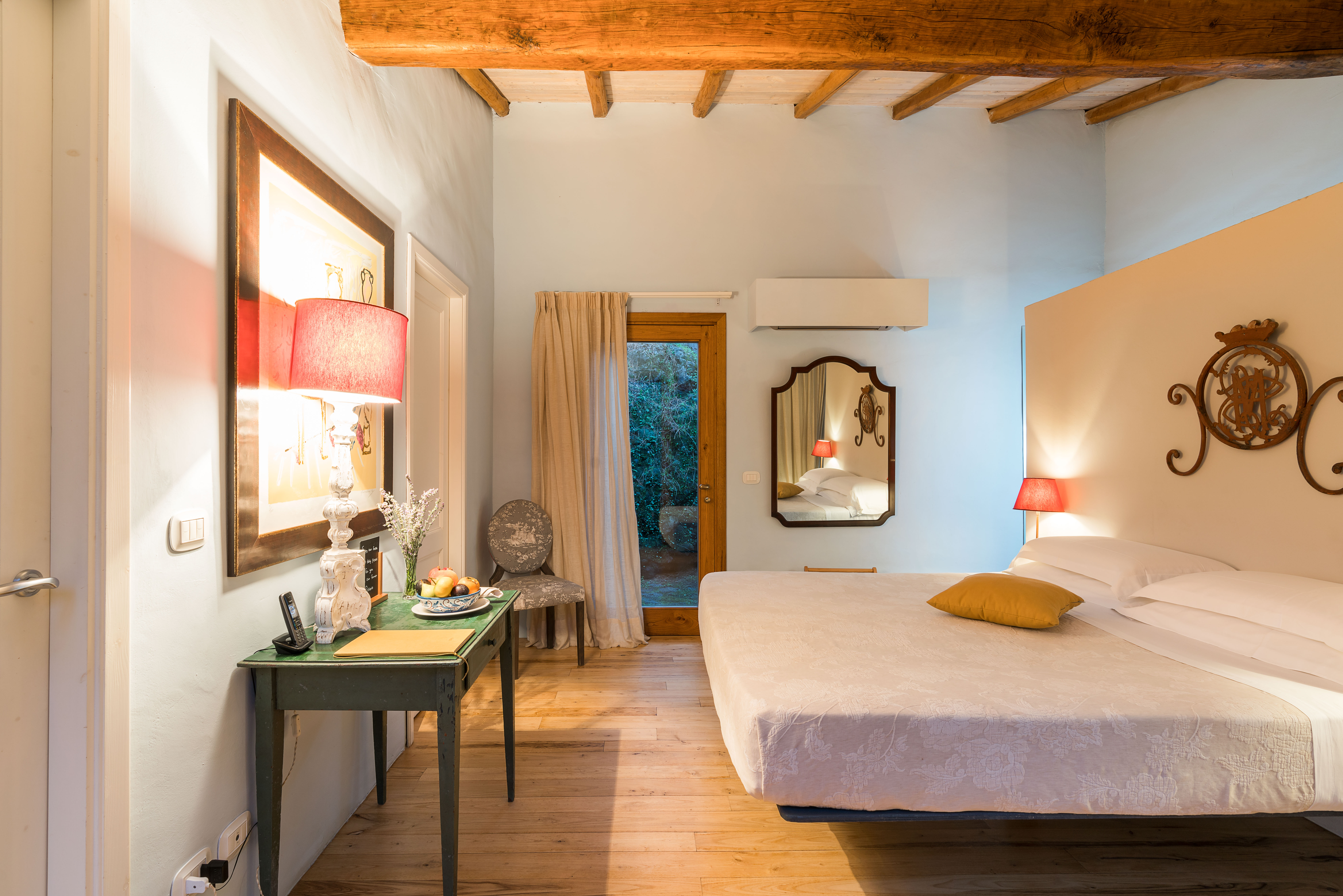Room Superior