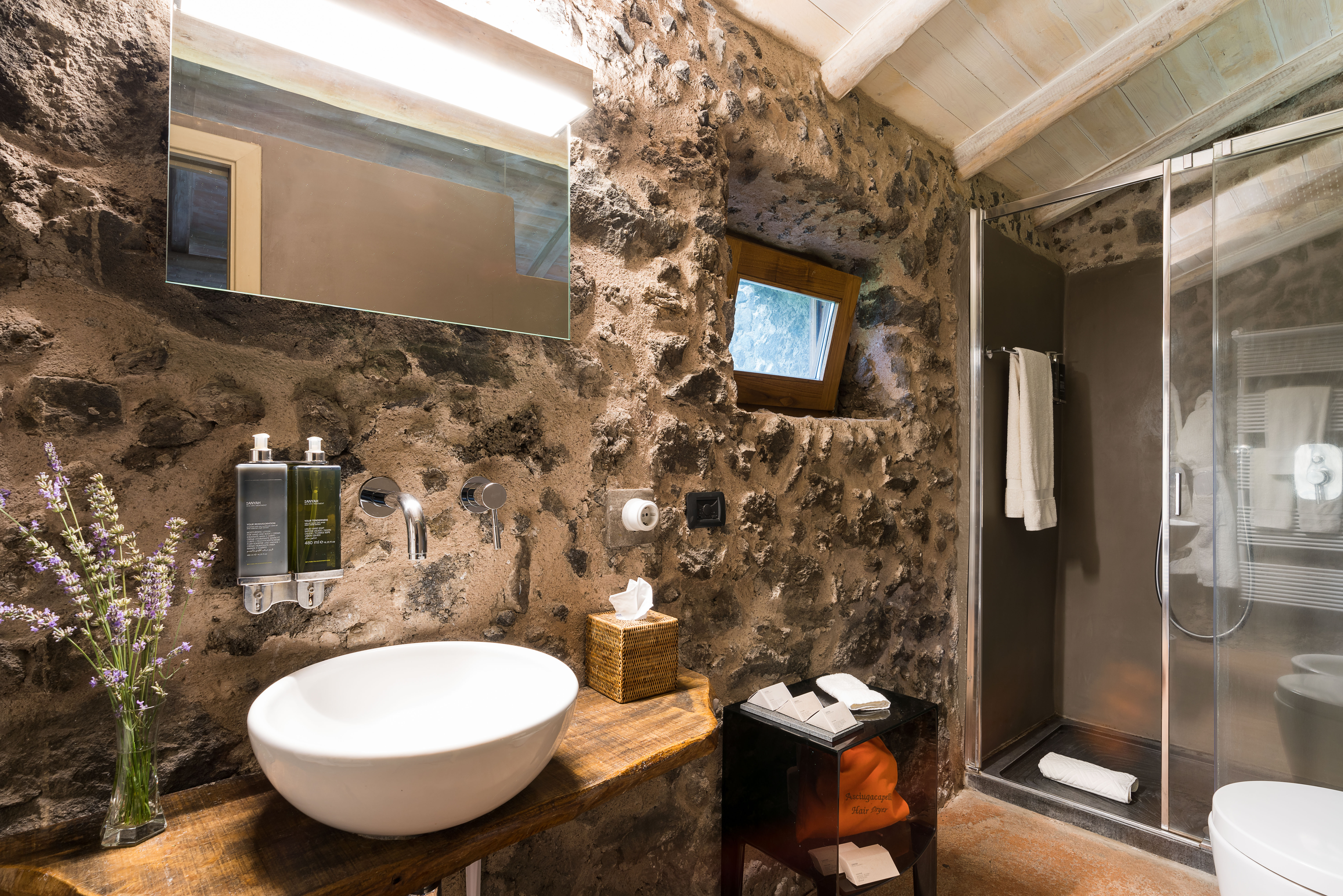 Villa Deluxe with Private Pool