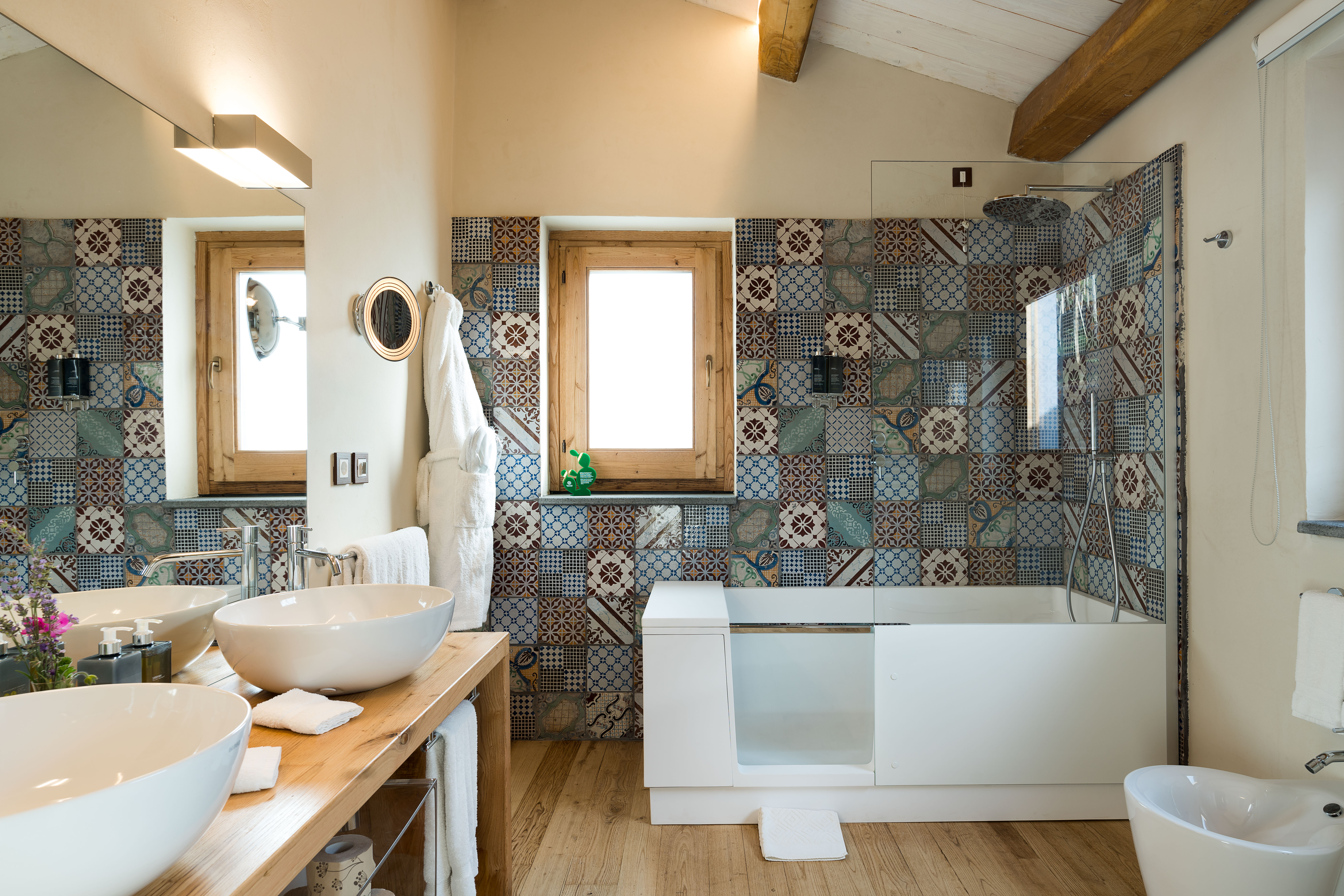 Villa Deluxe with Private Pool