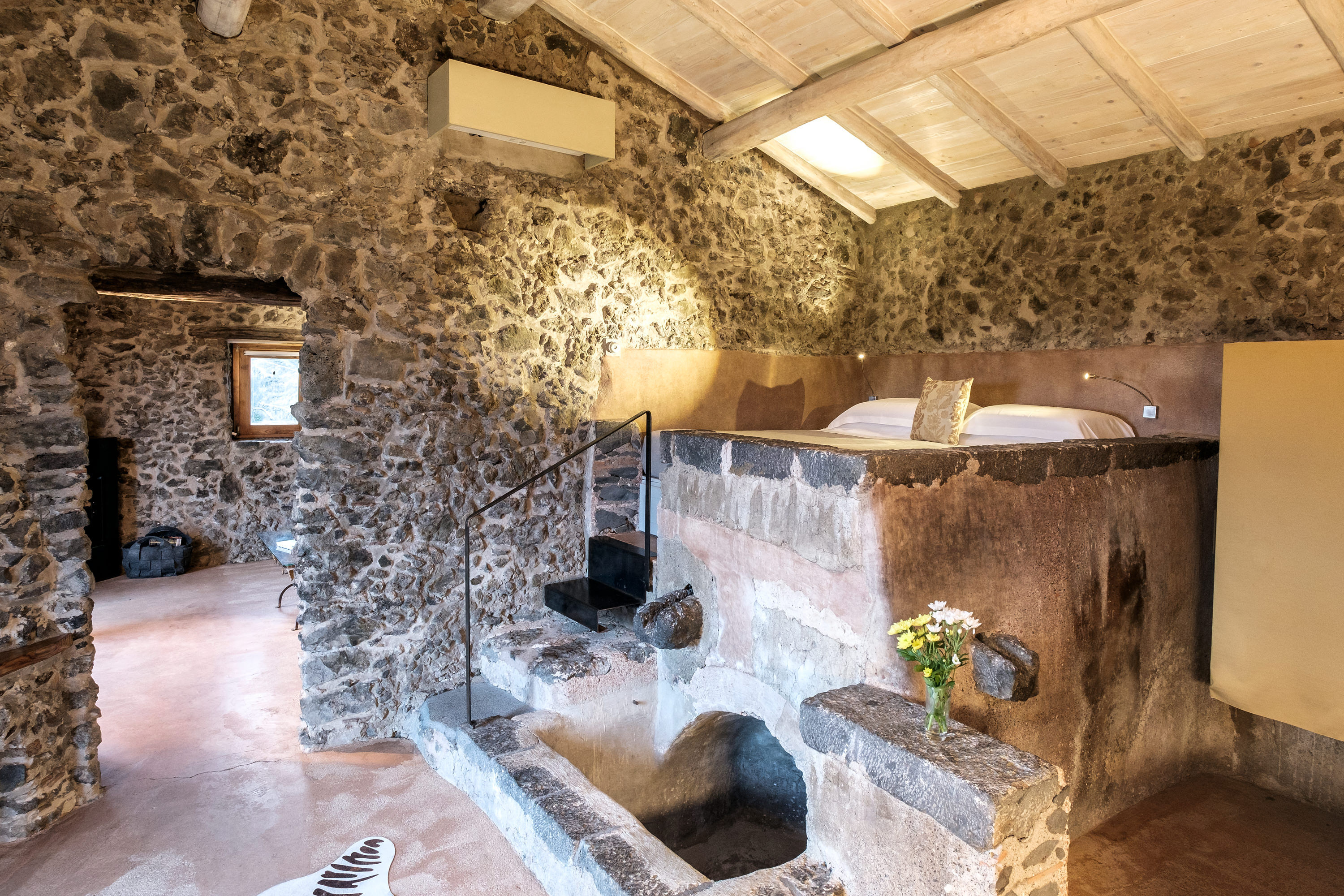 Villa Deluxe with Private Pool