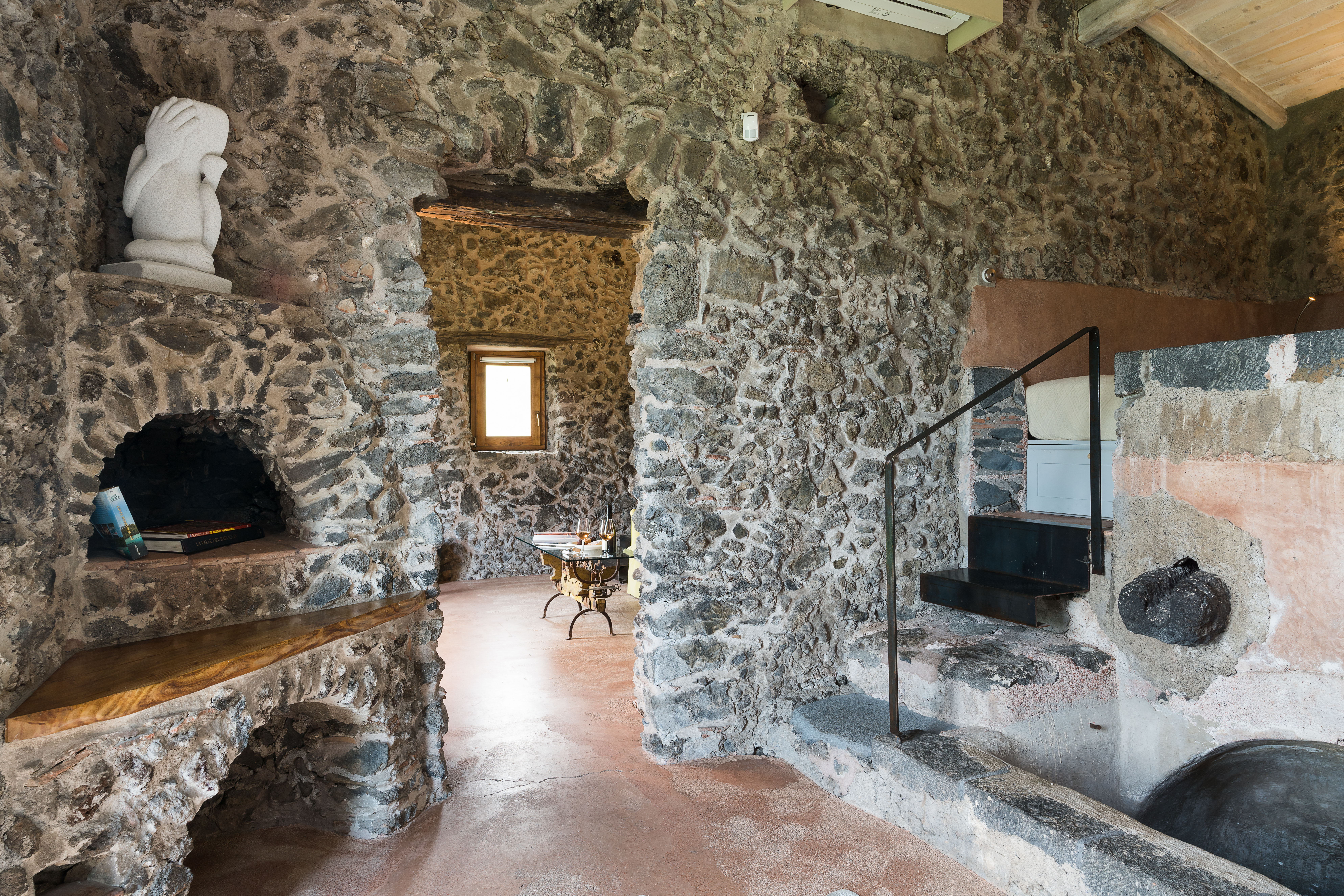 Villa Deluxe with Private Pool