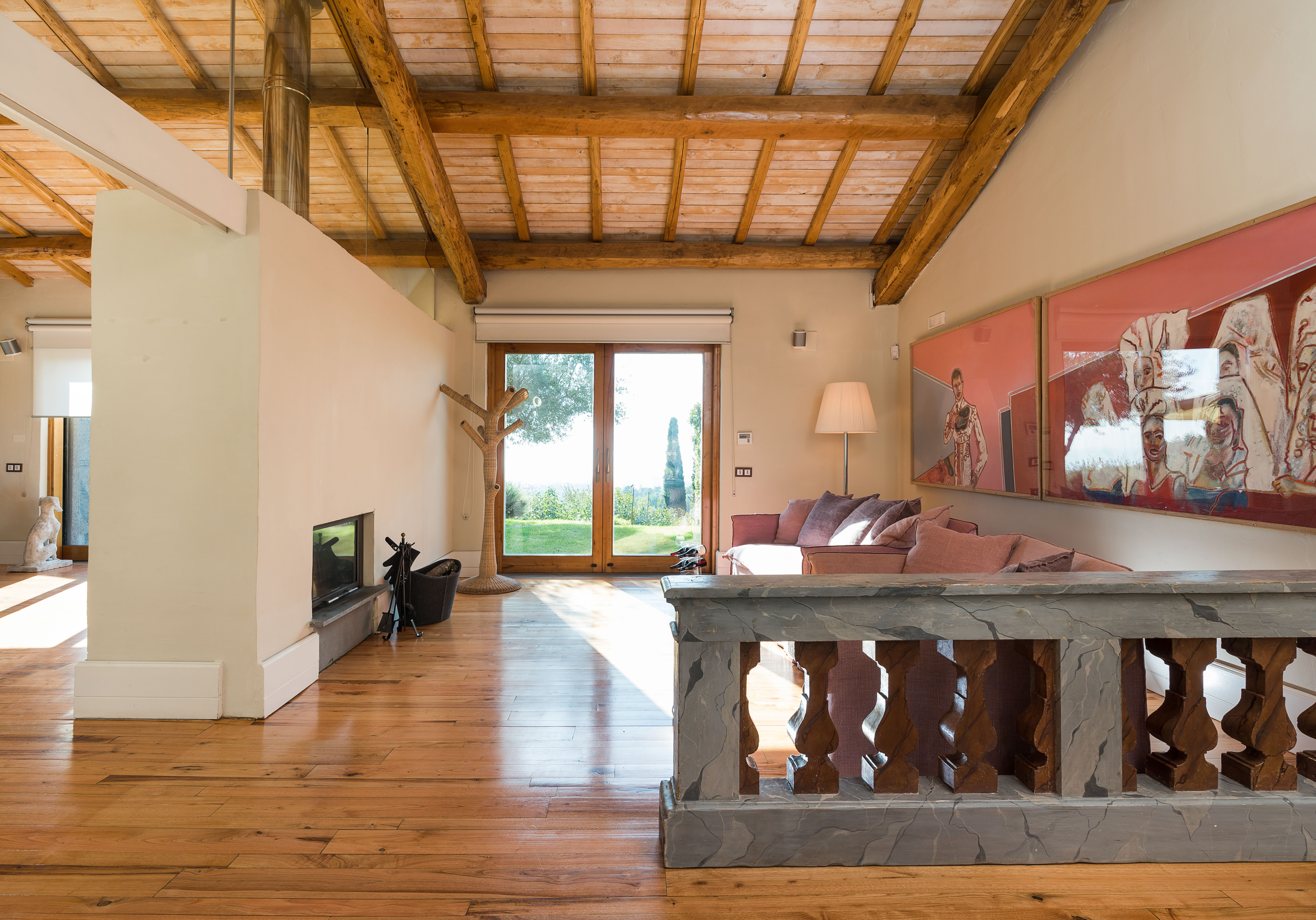Suite Deluxe with Private Pool
