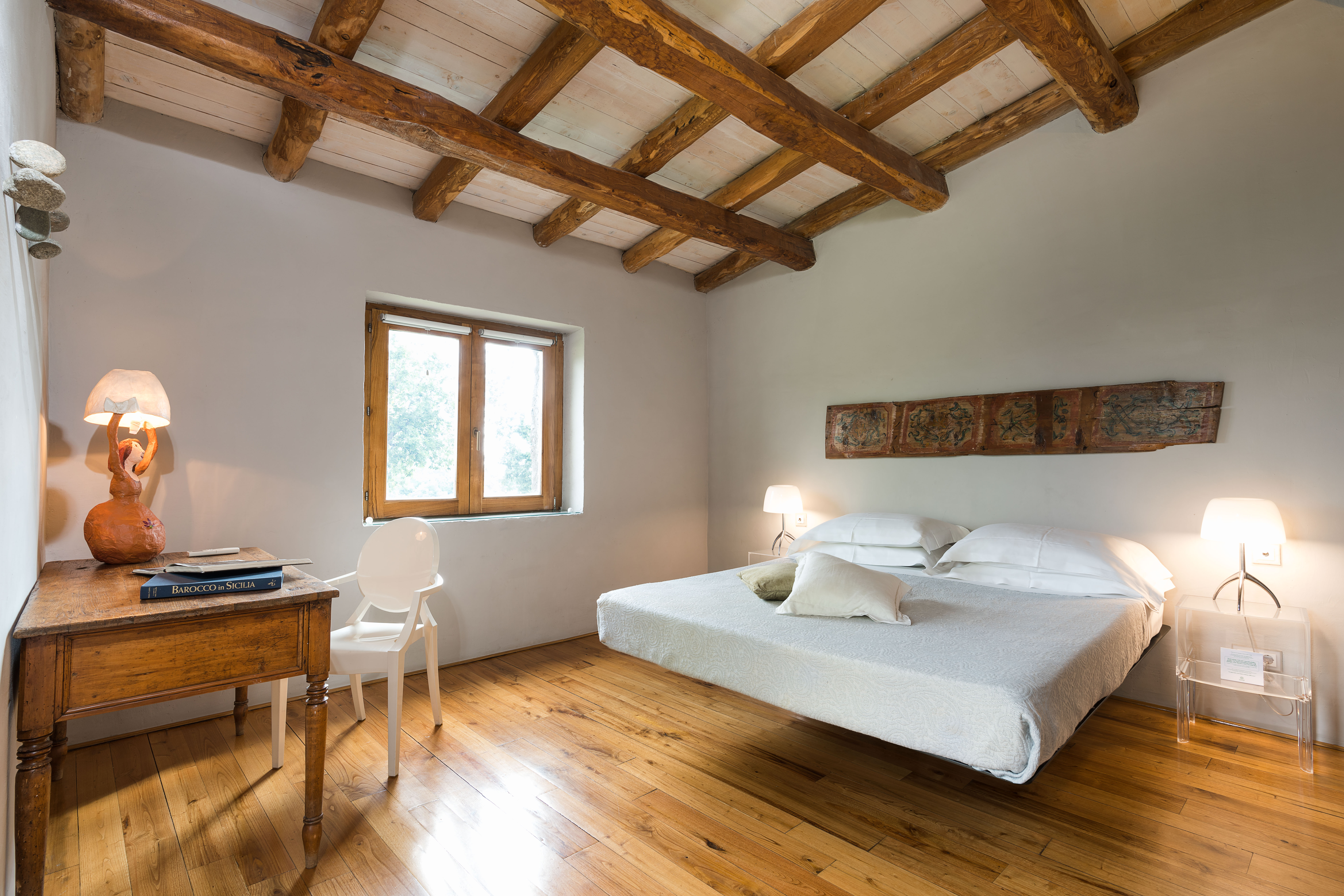 Villa Deluxe with Private Pool