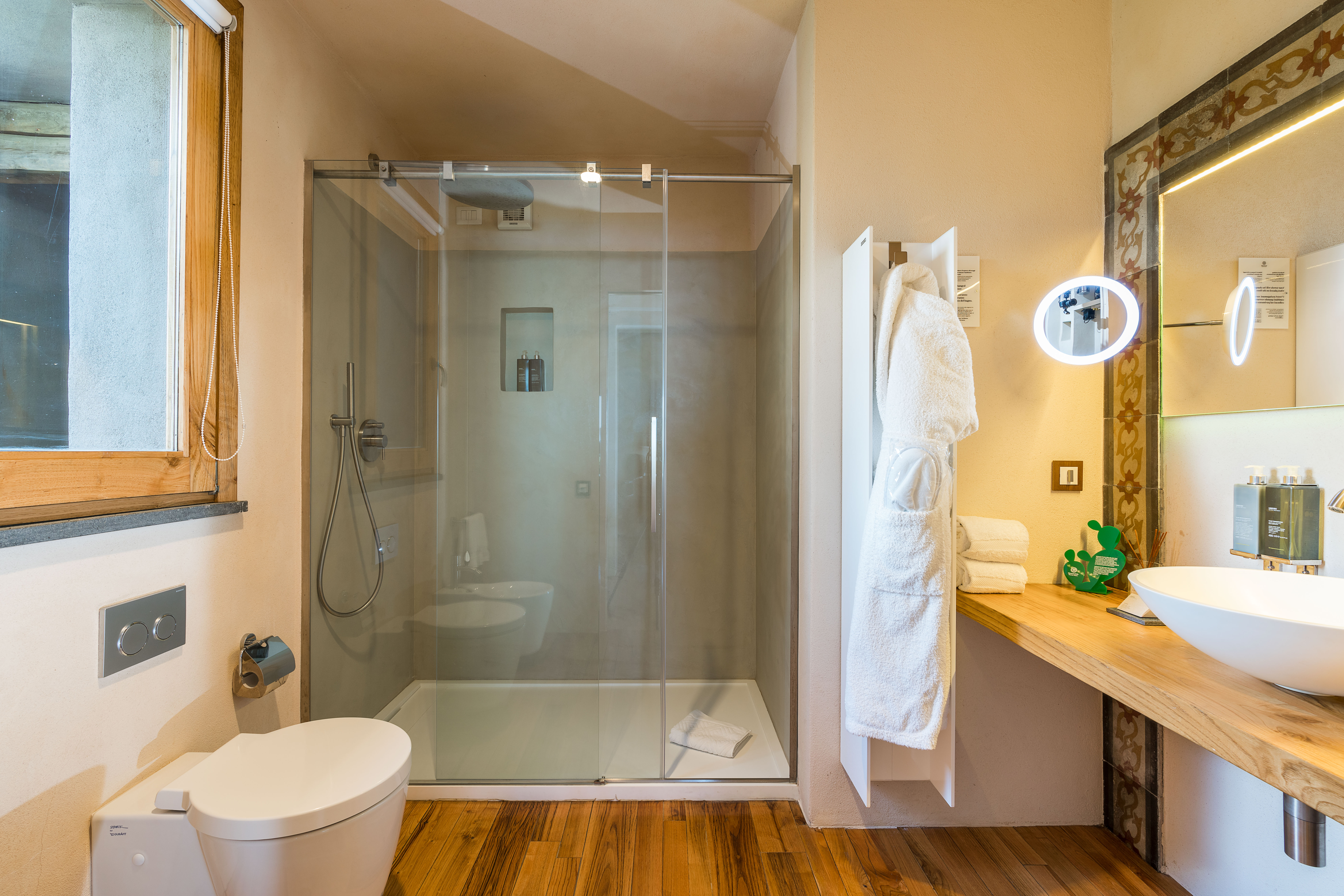 Suite Deluxe with Private Pool