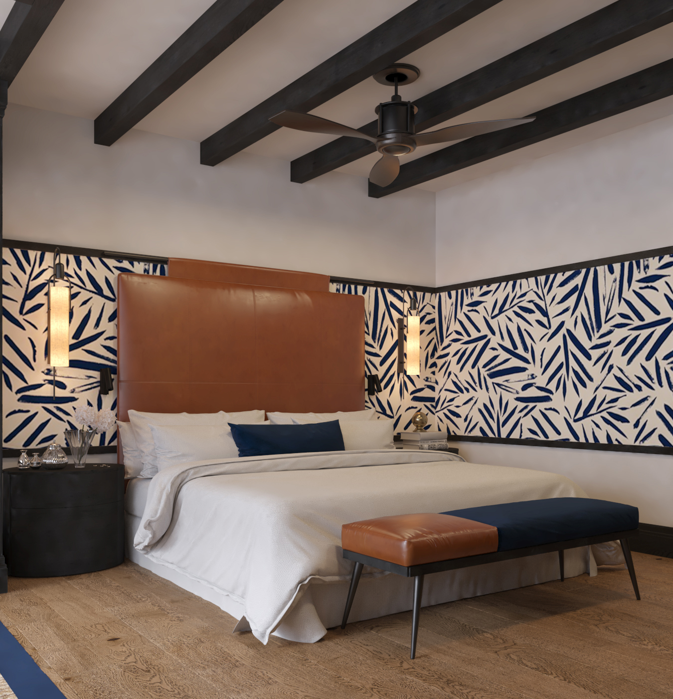 Junior Suite Premium