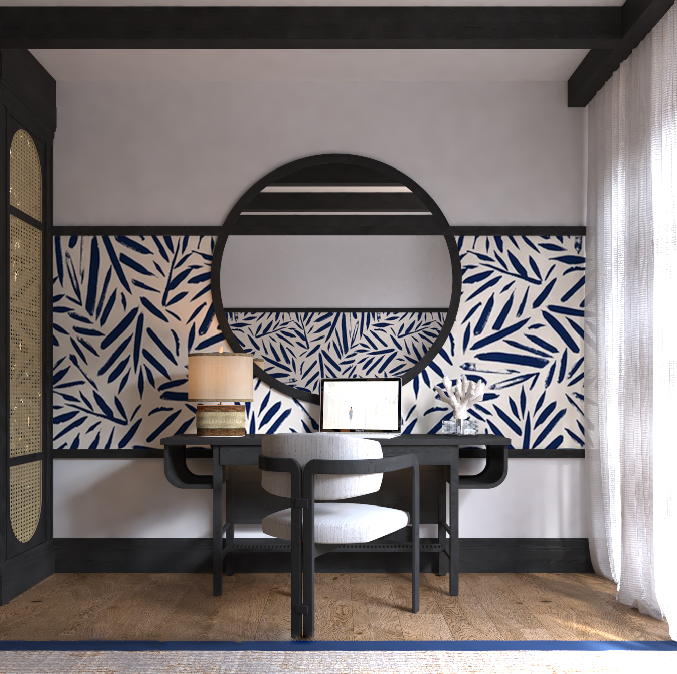 Junior Suite Superior with Views