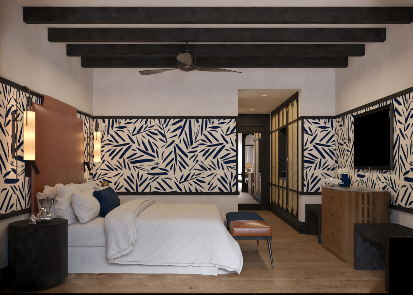 Junior Suite Premium