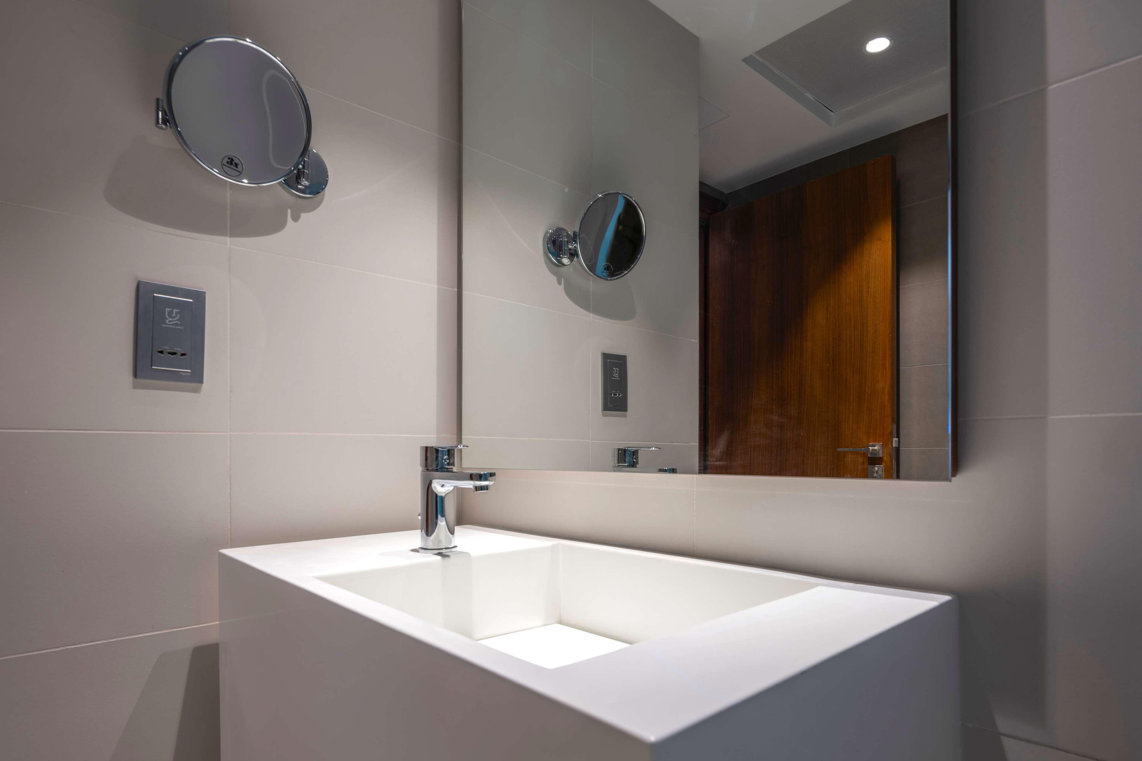 Room Premium Sea View