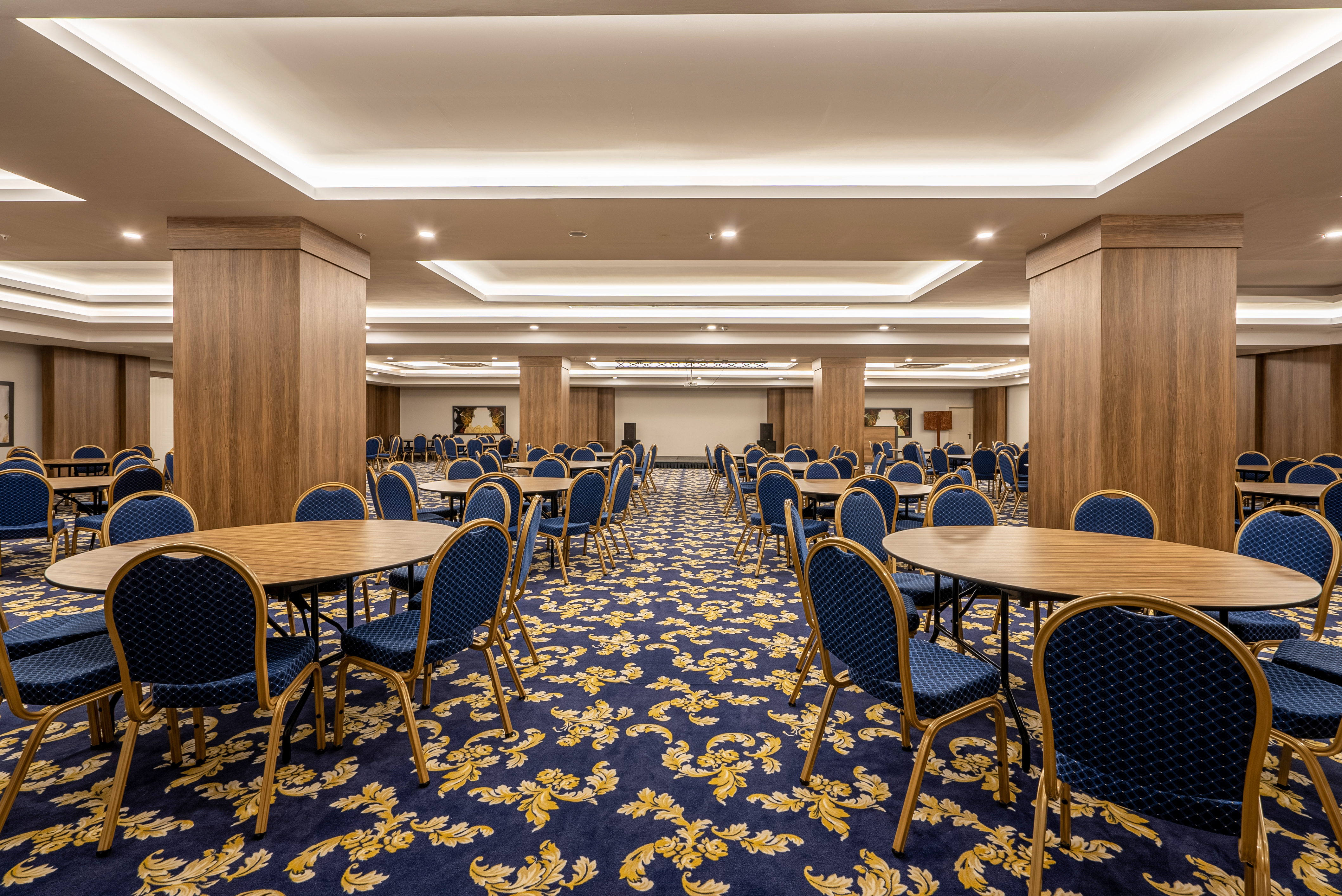 Conferences