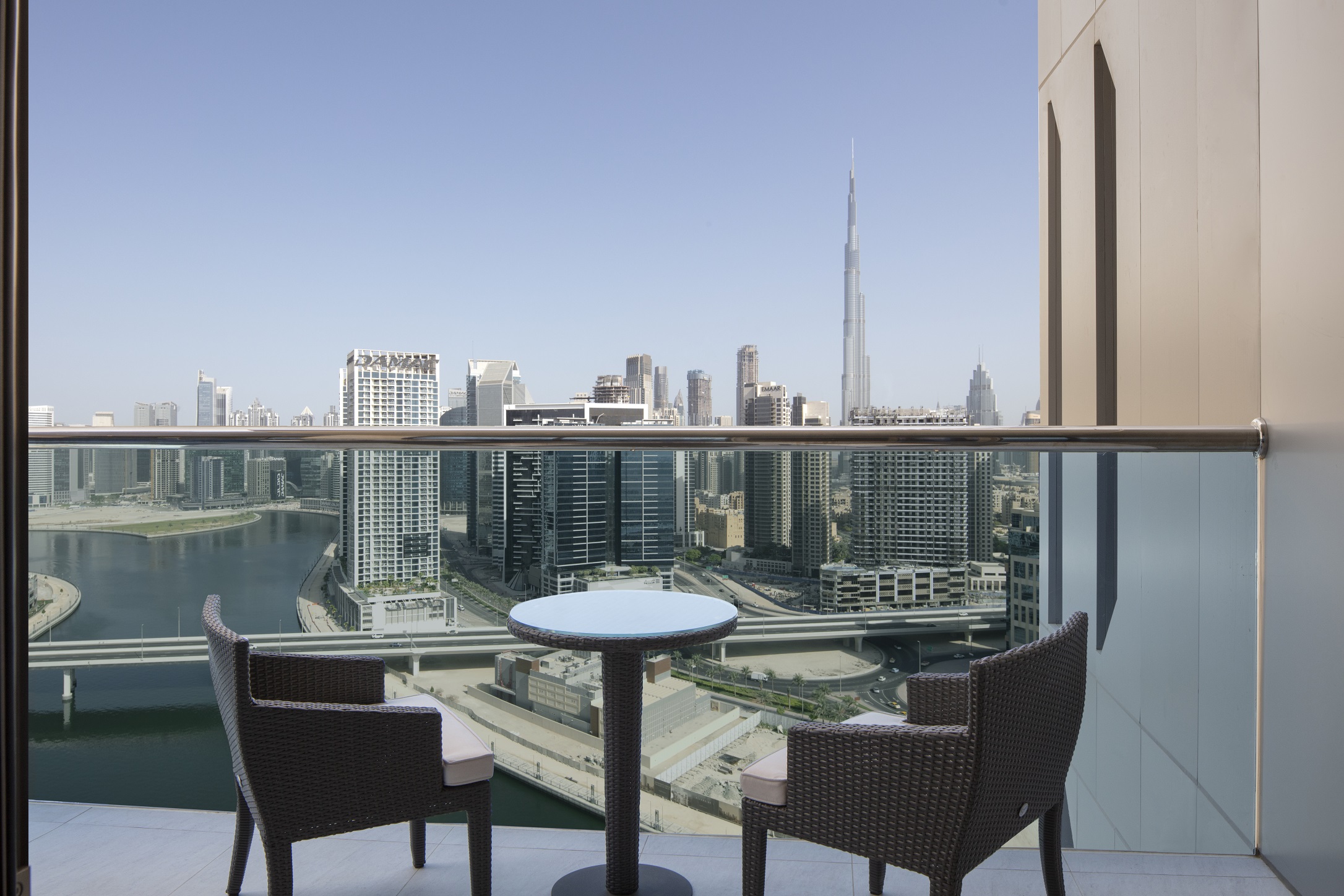 Double or Twin Premium