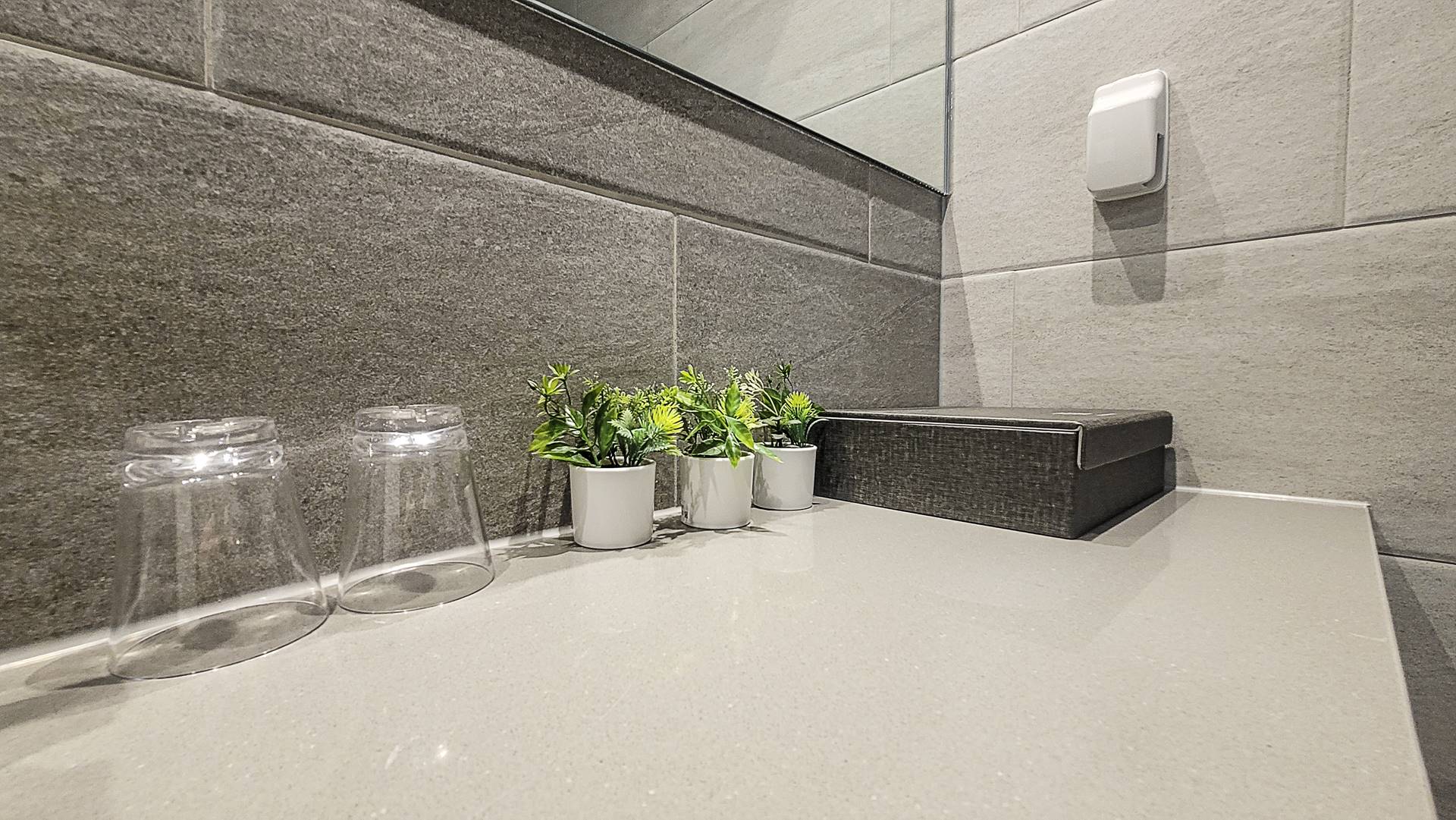 Room Ocean View King Bed