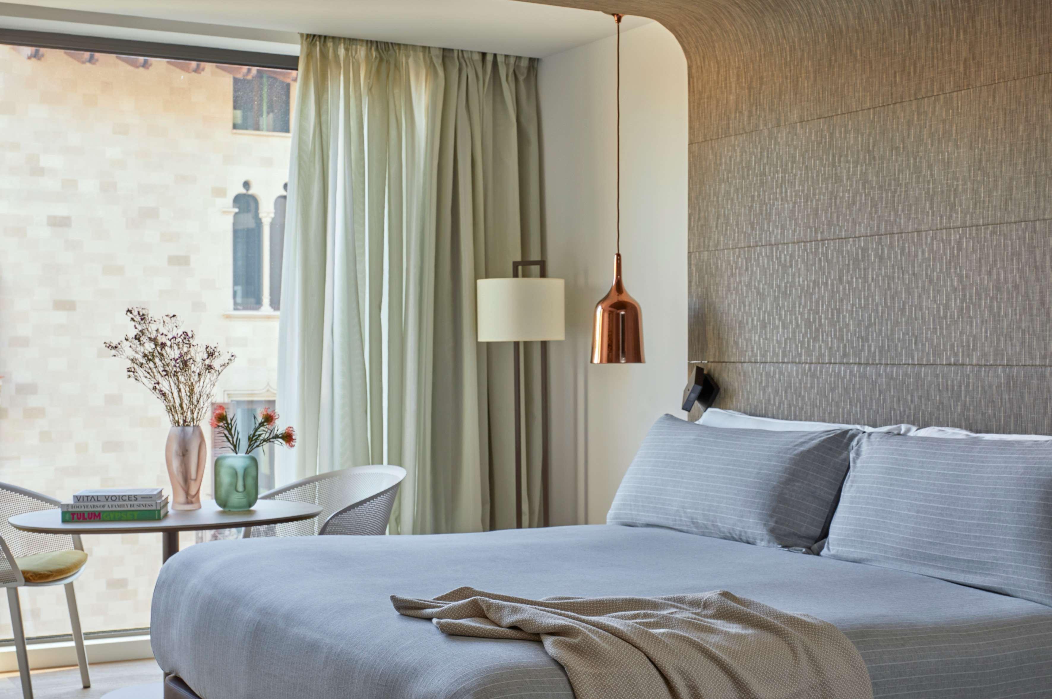 Room Superior City View