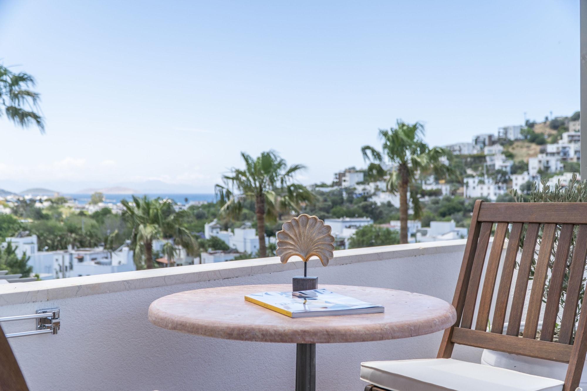 Double or Twin Superior