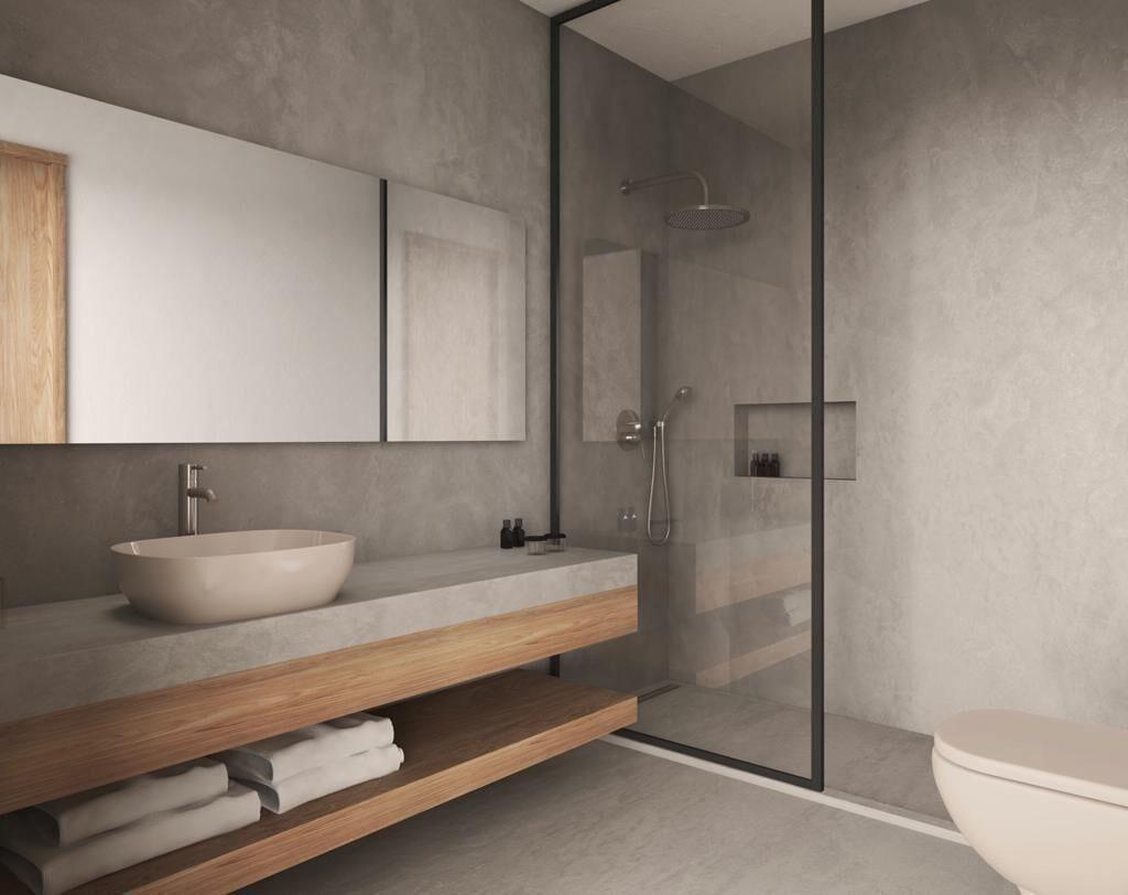 Room Superior Two Bedrooms