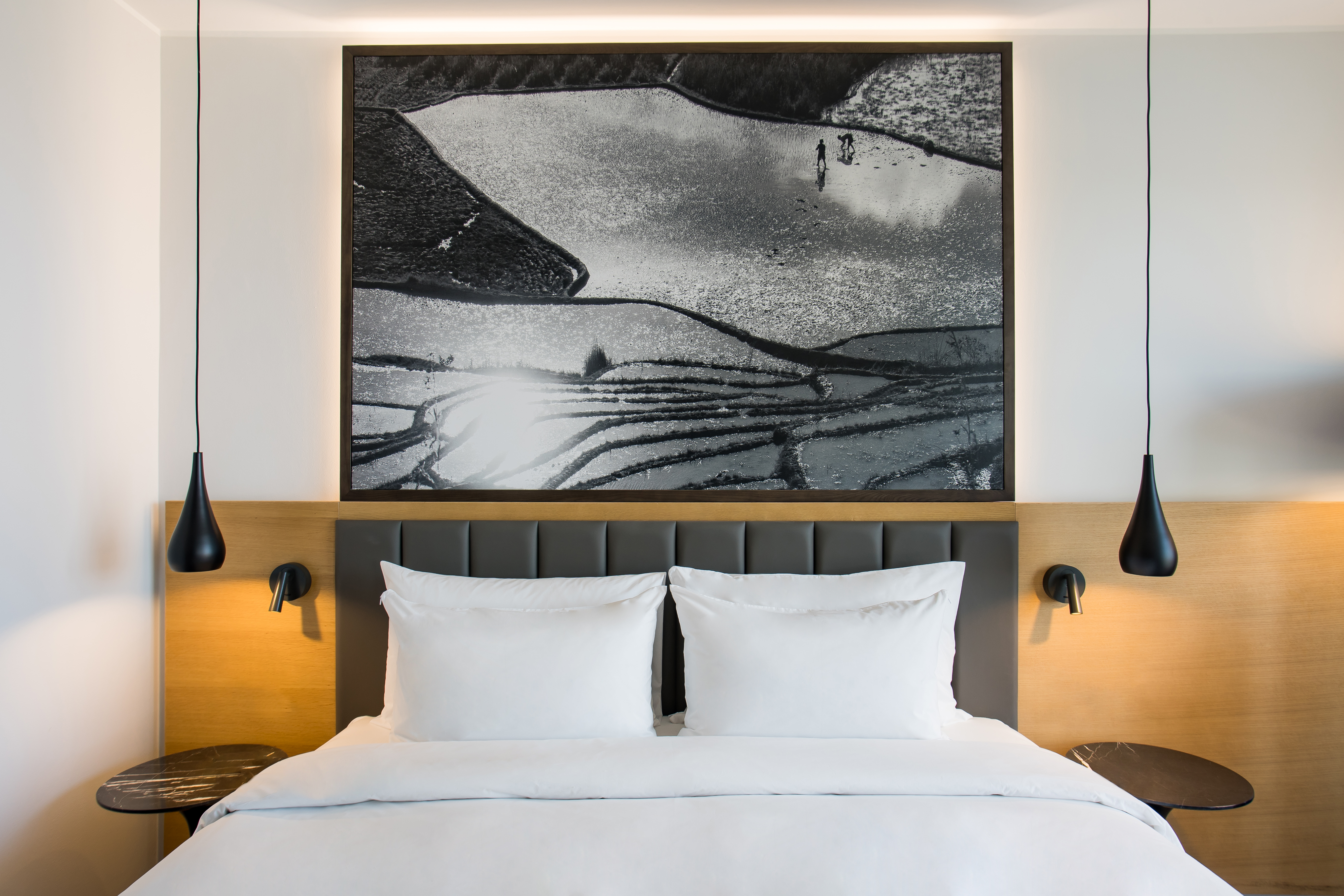 Room Superior with Views