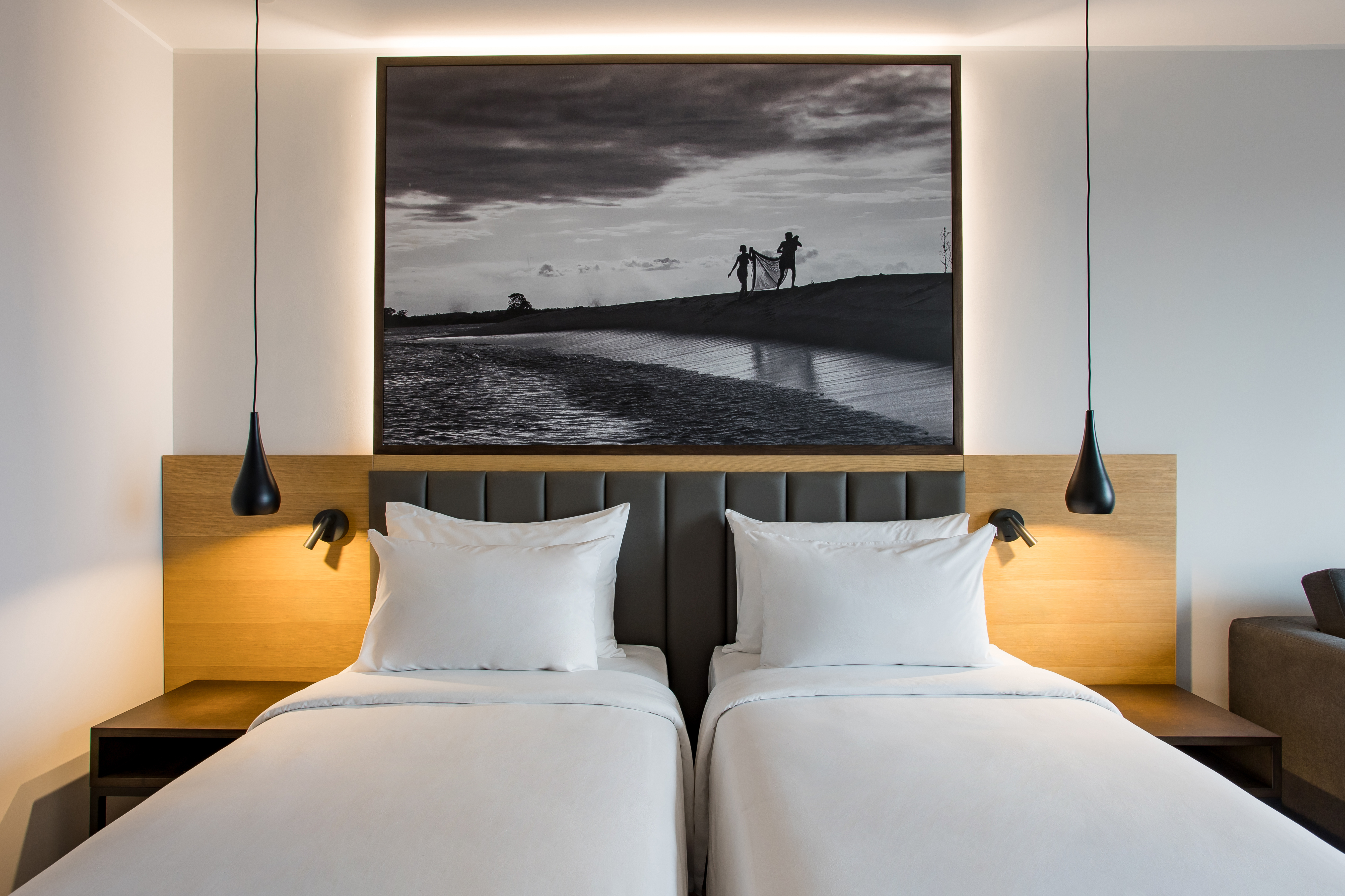 Room Superior with Views