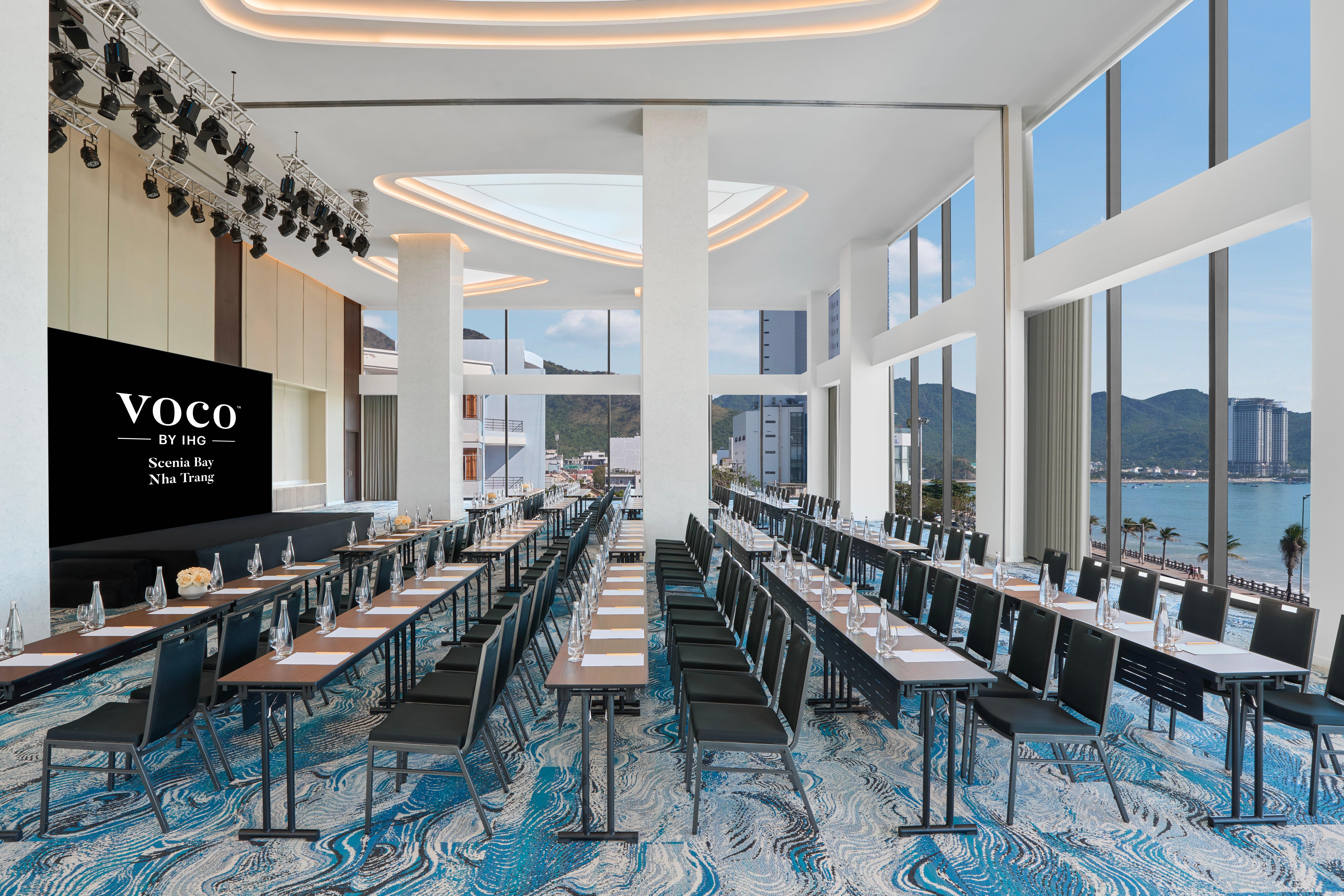 Conferences