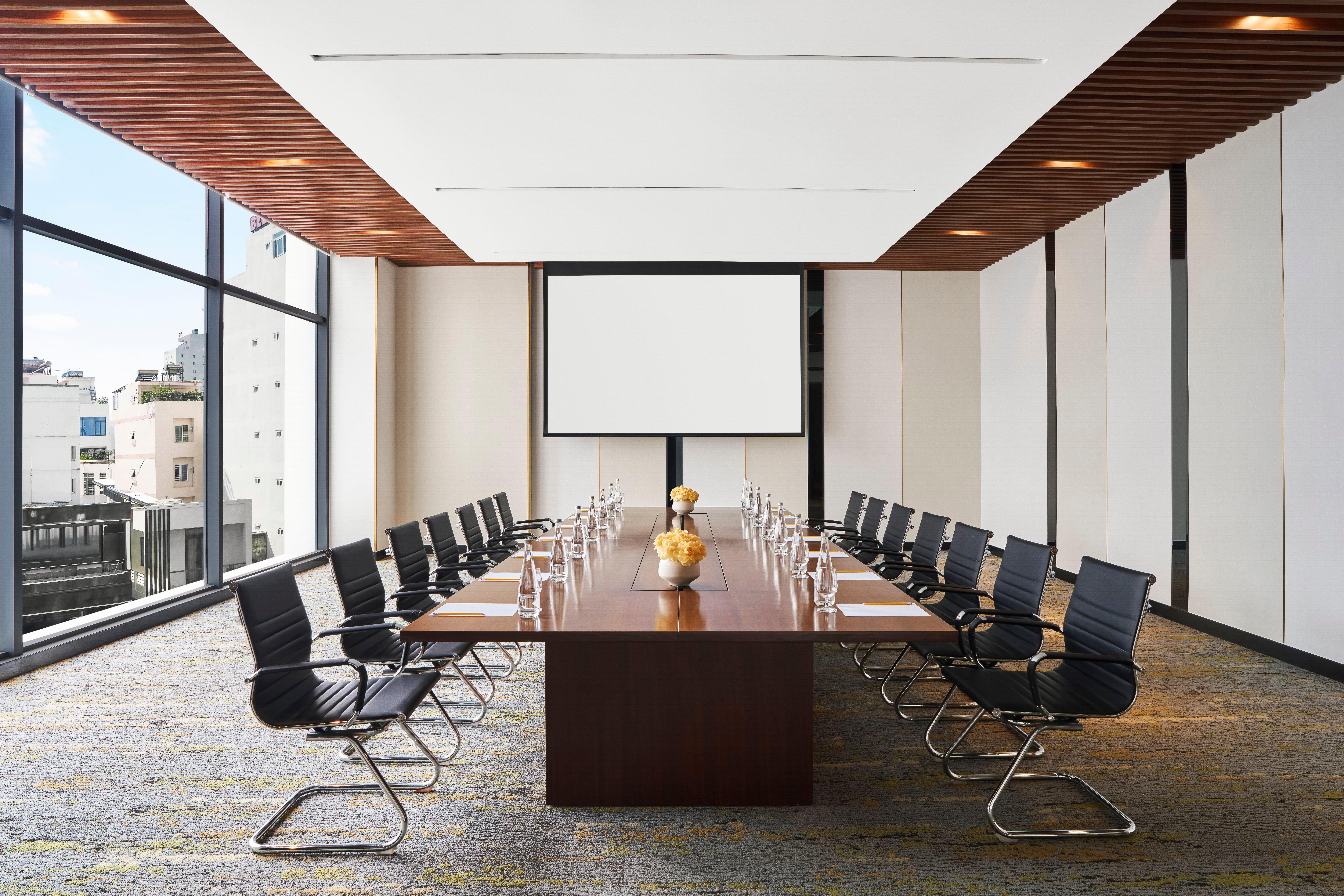 Conferences