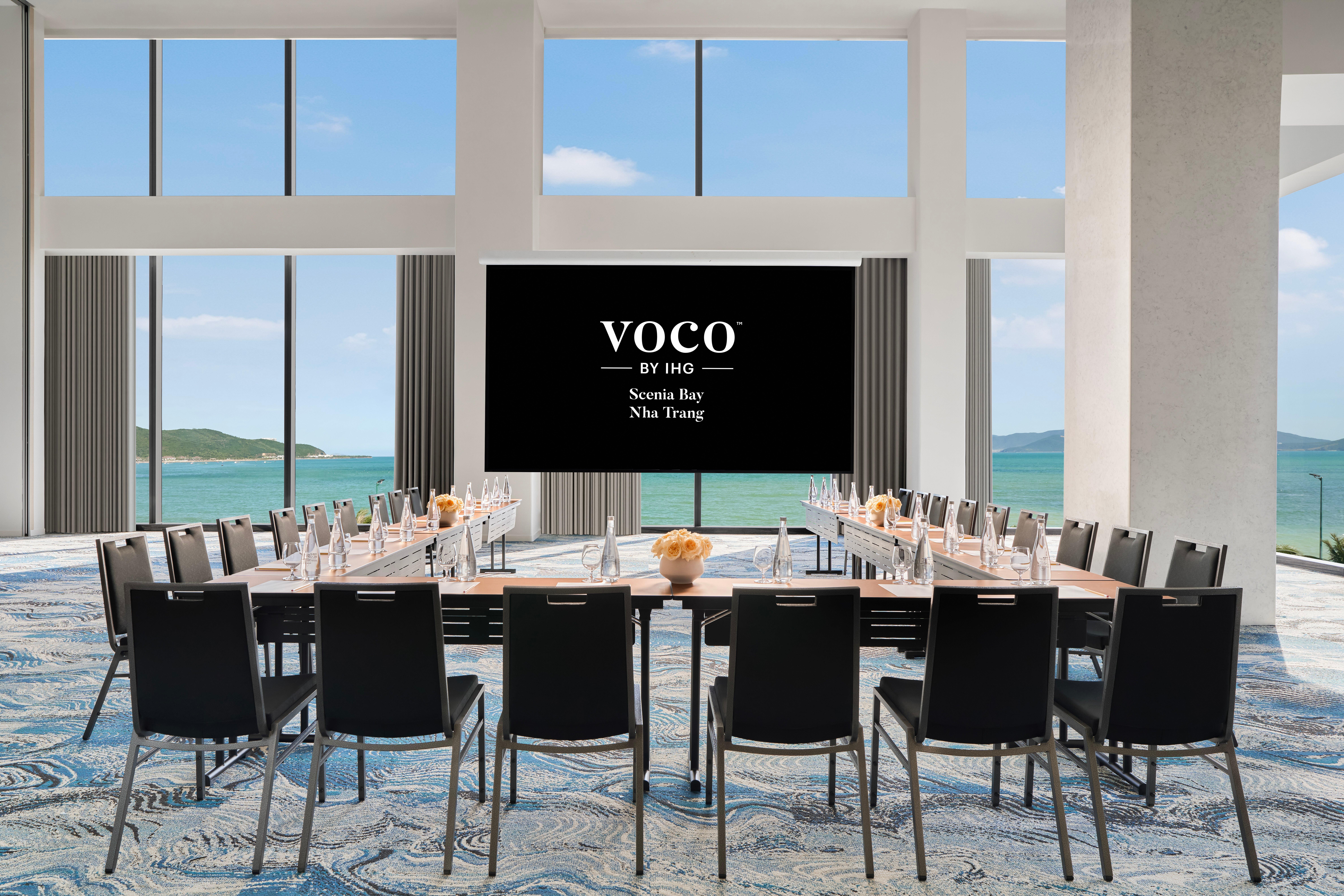 Conferences