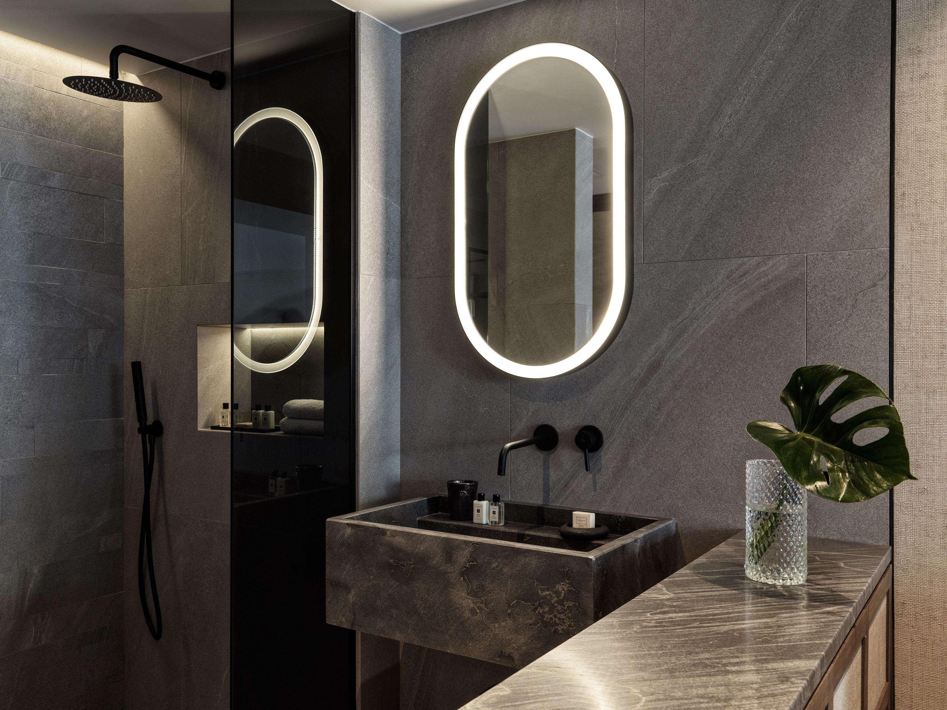 Junior Suite with Private Pool