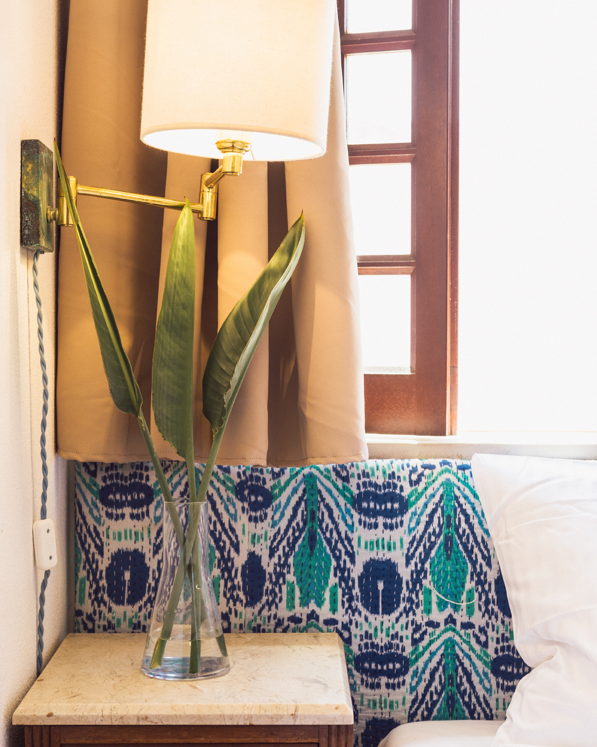 Family Room Connecting Room