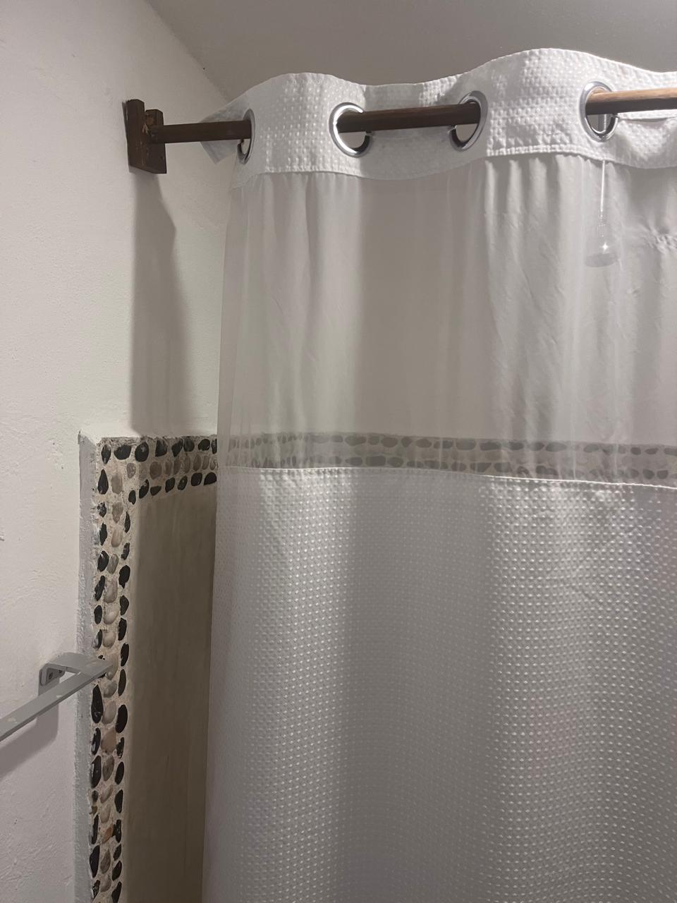 Family Room with Double Bed