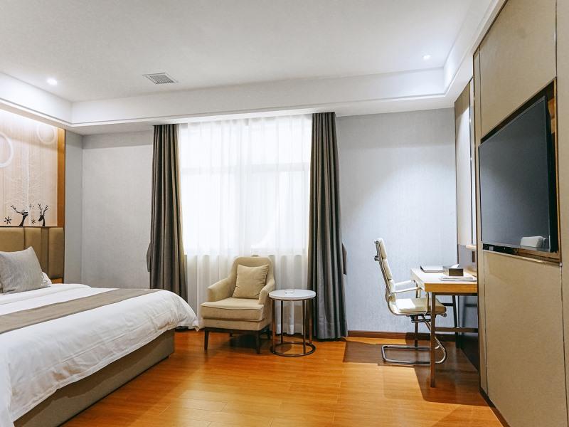 Double Business Inner