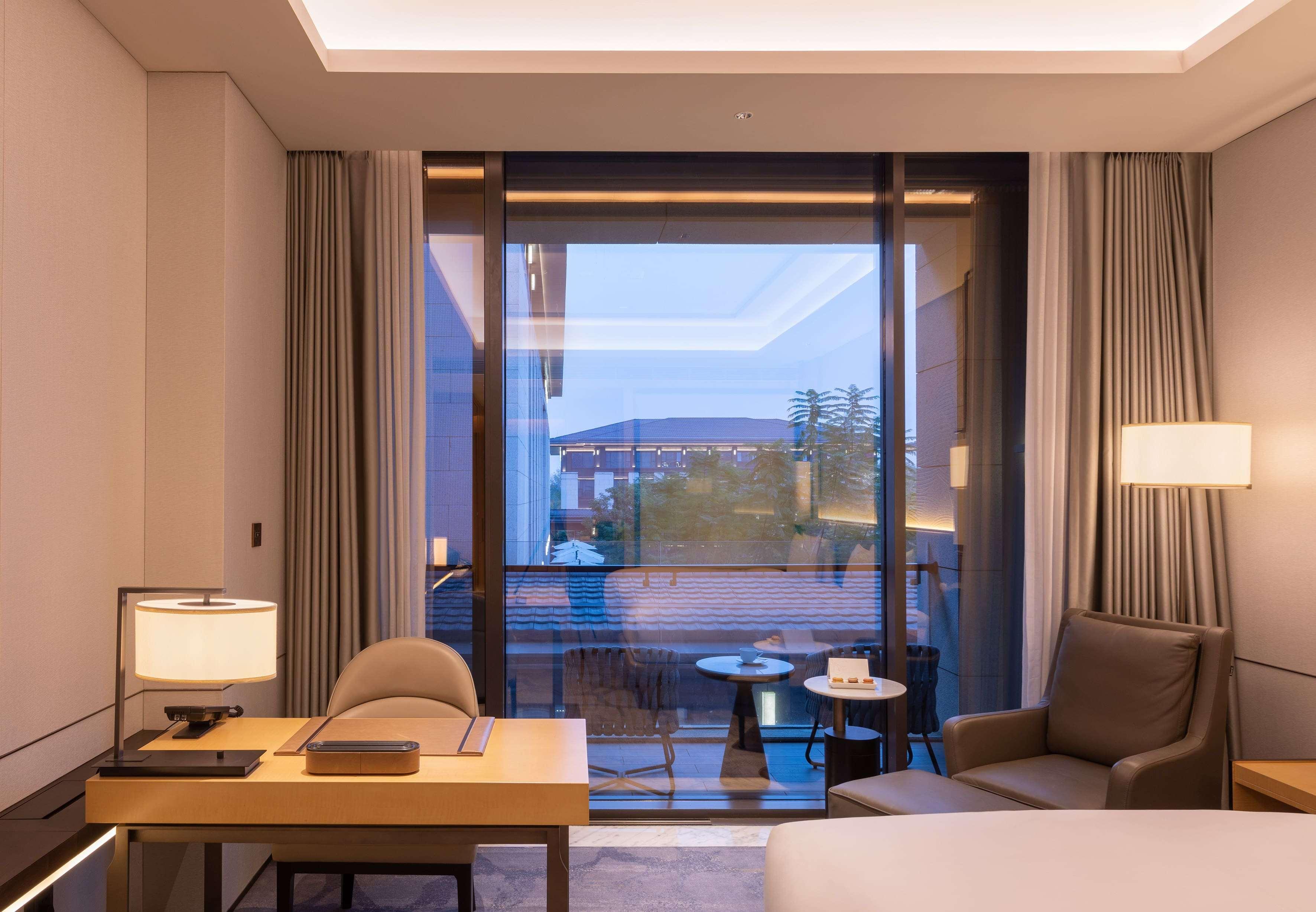 Double or Twin Classic