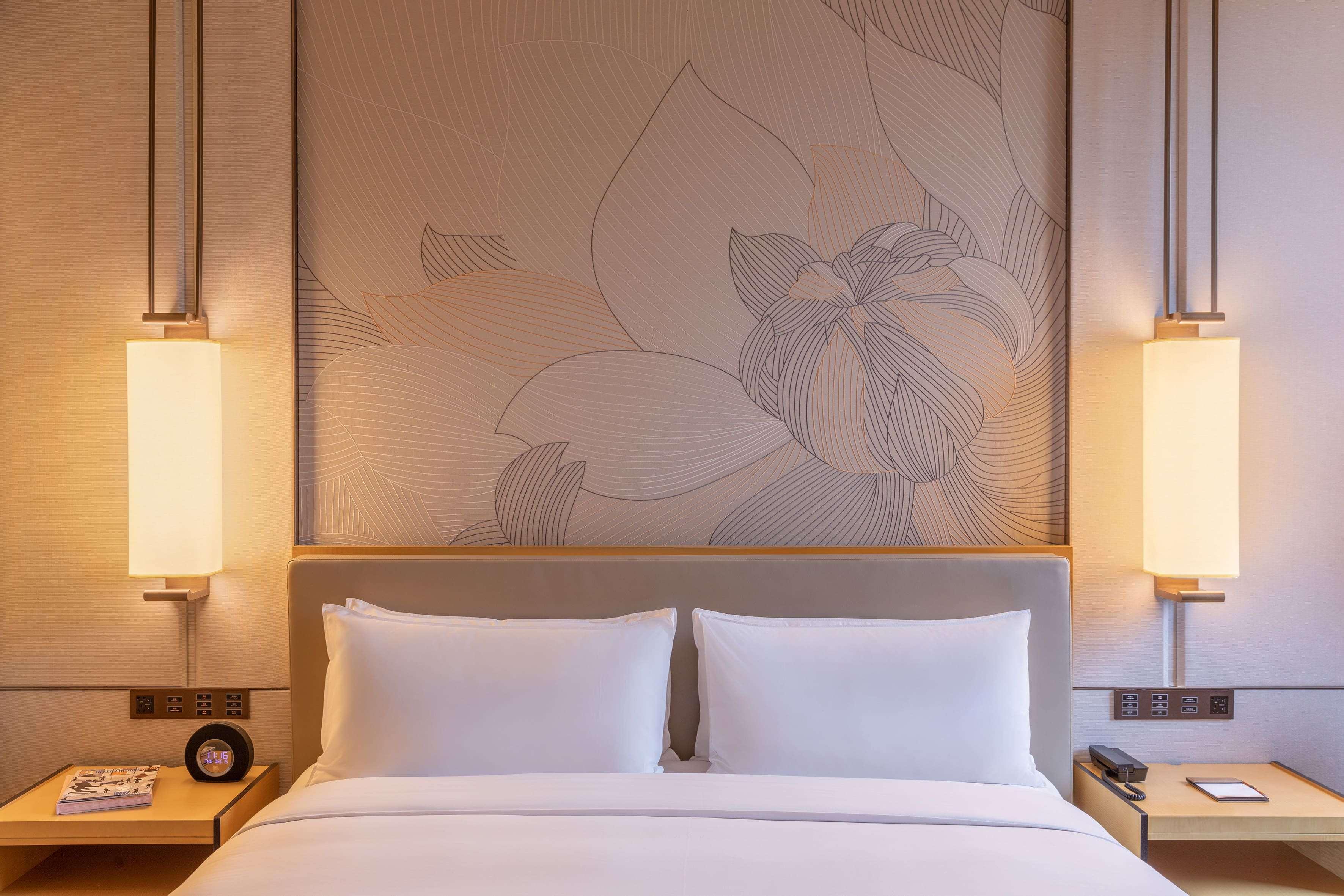 Double or Twin Classic