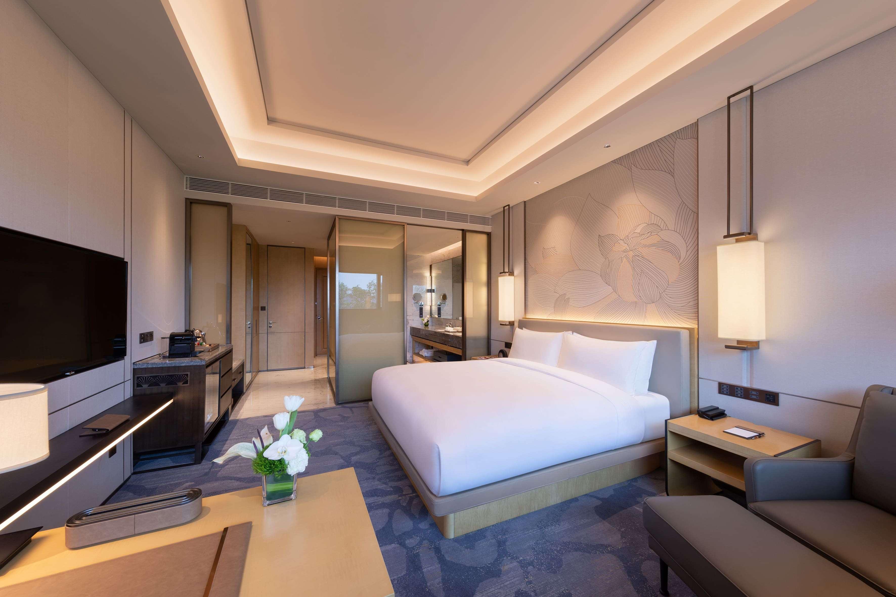 Double or Twin Classic