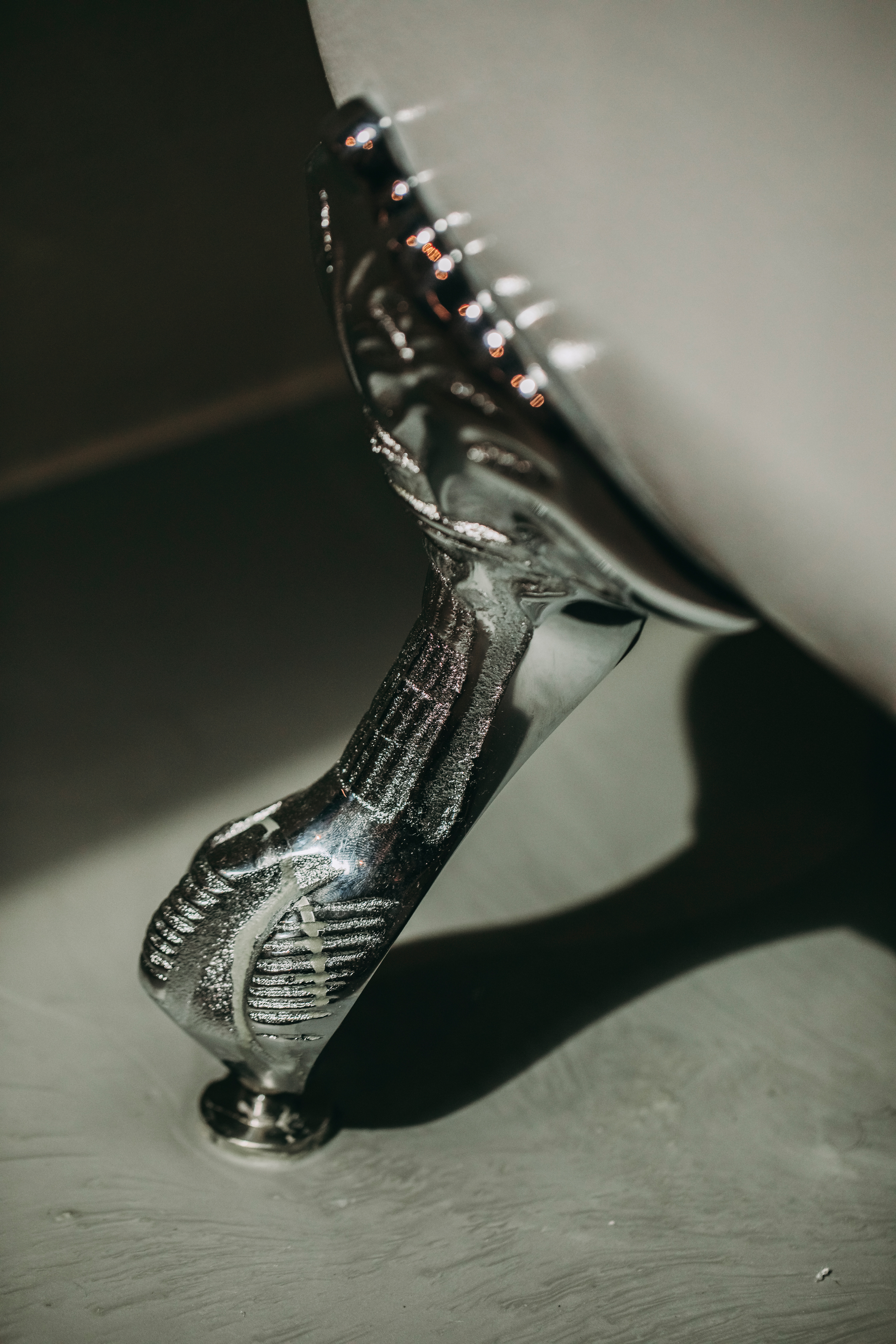 Junior Suite with Jacuzzi