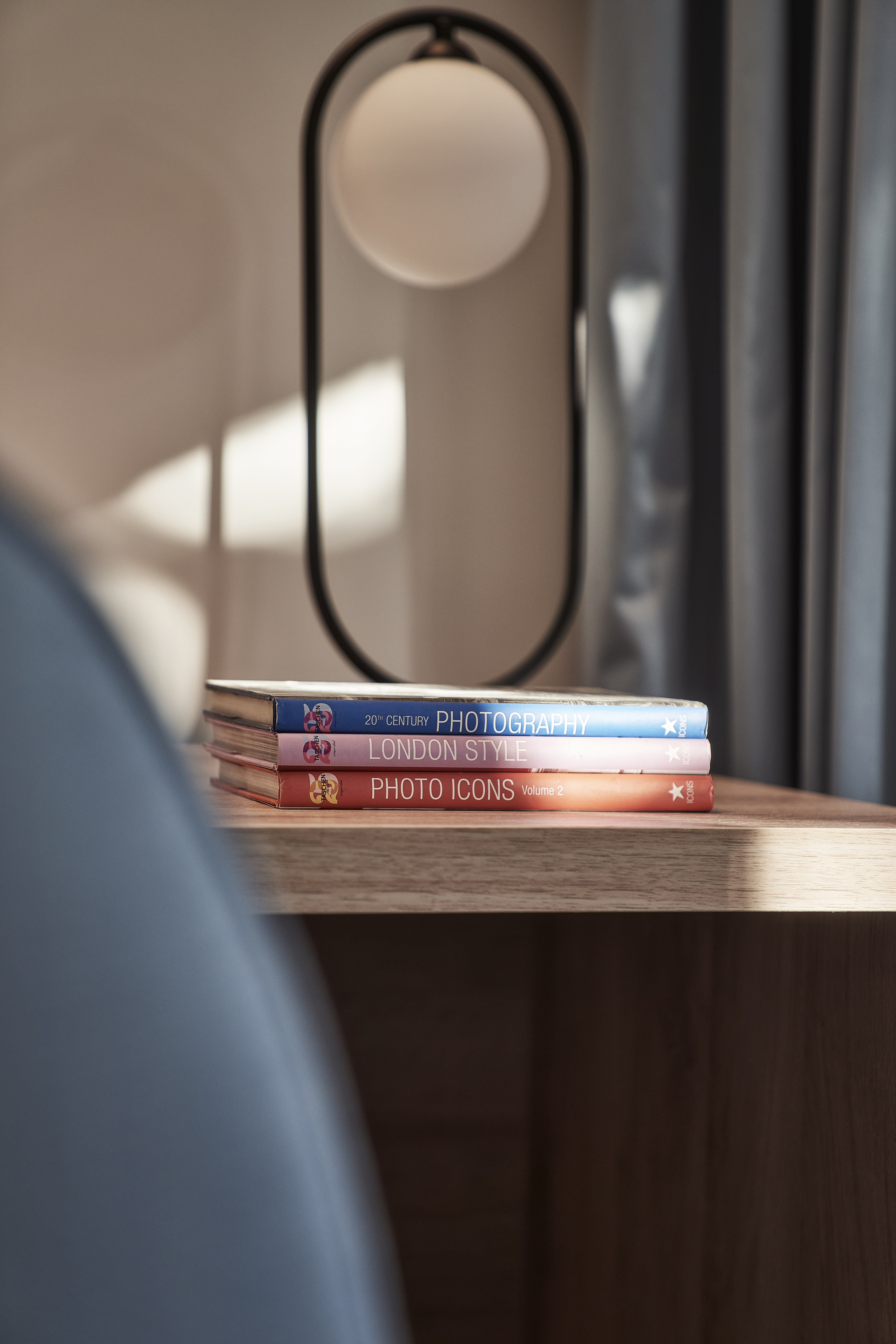 Double or Twin Comfort