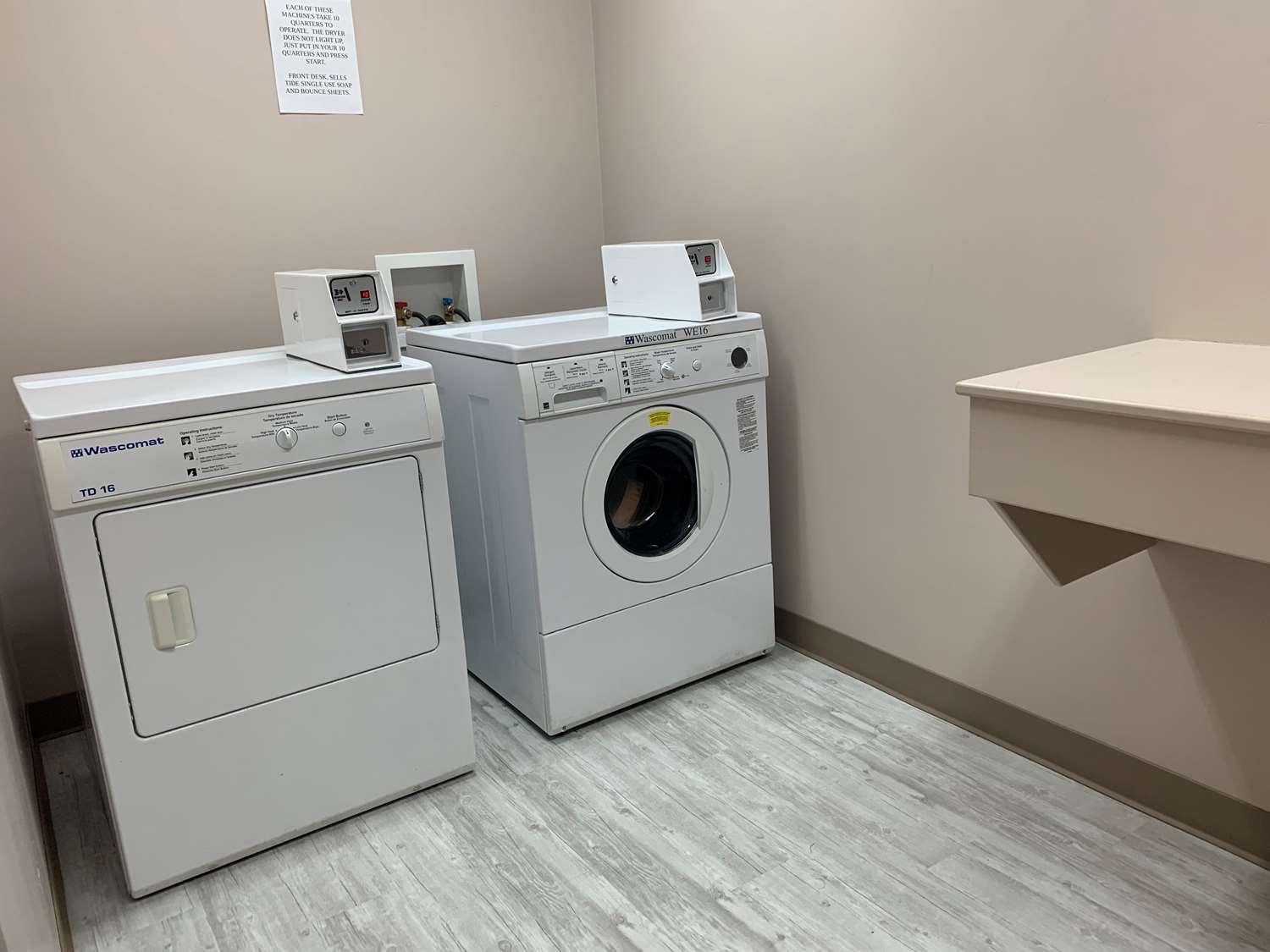 Suite King Bed Non Smoking