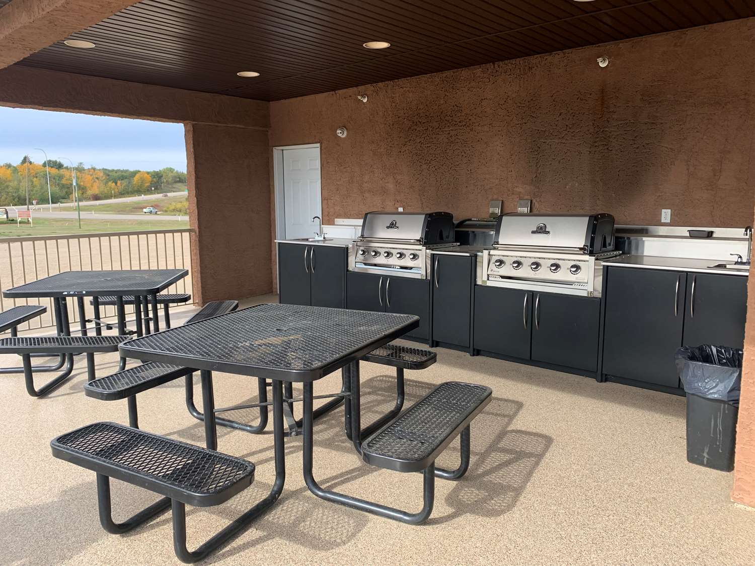 Suite King Bed Non Smoking