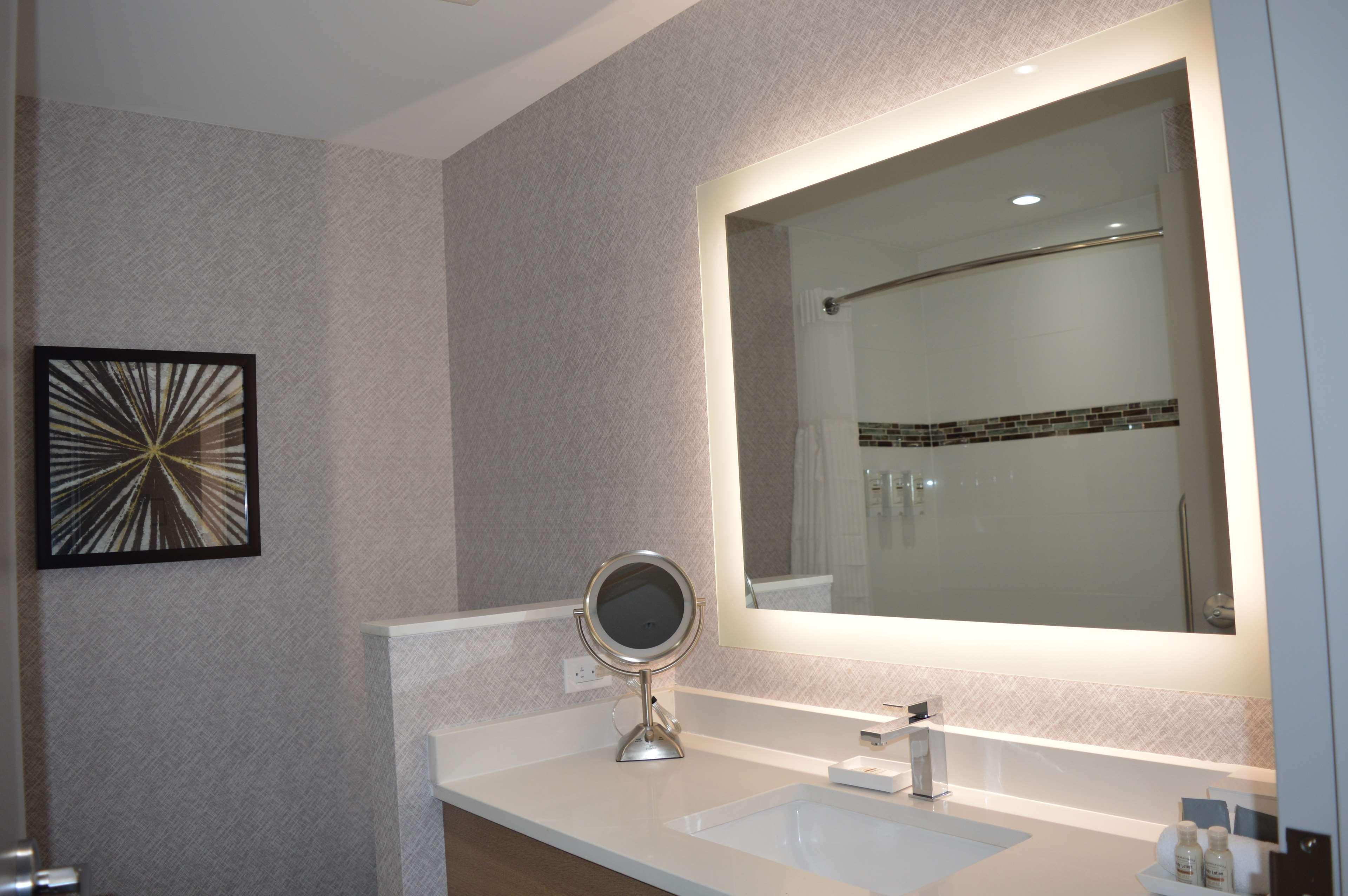 Suite Two Queen Beds