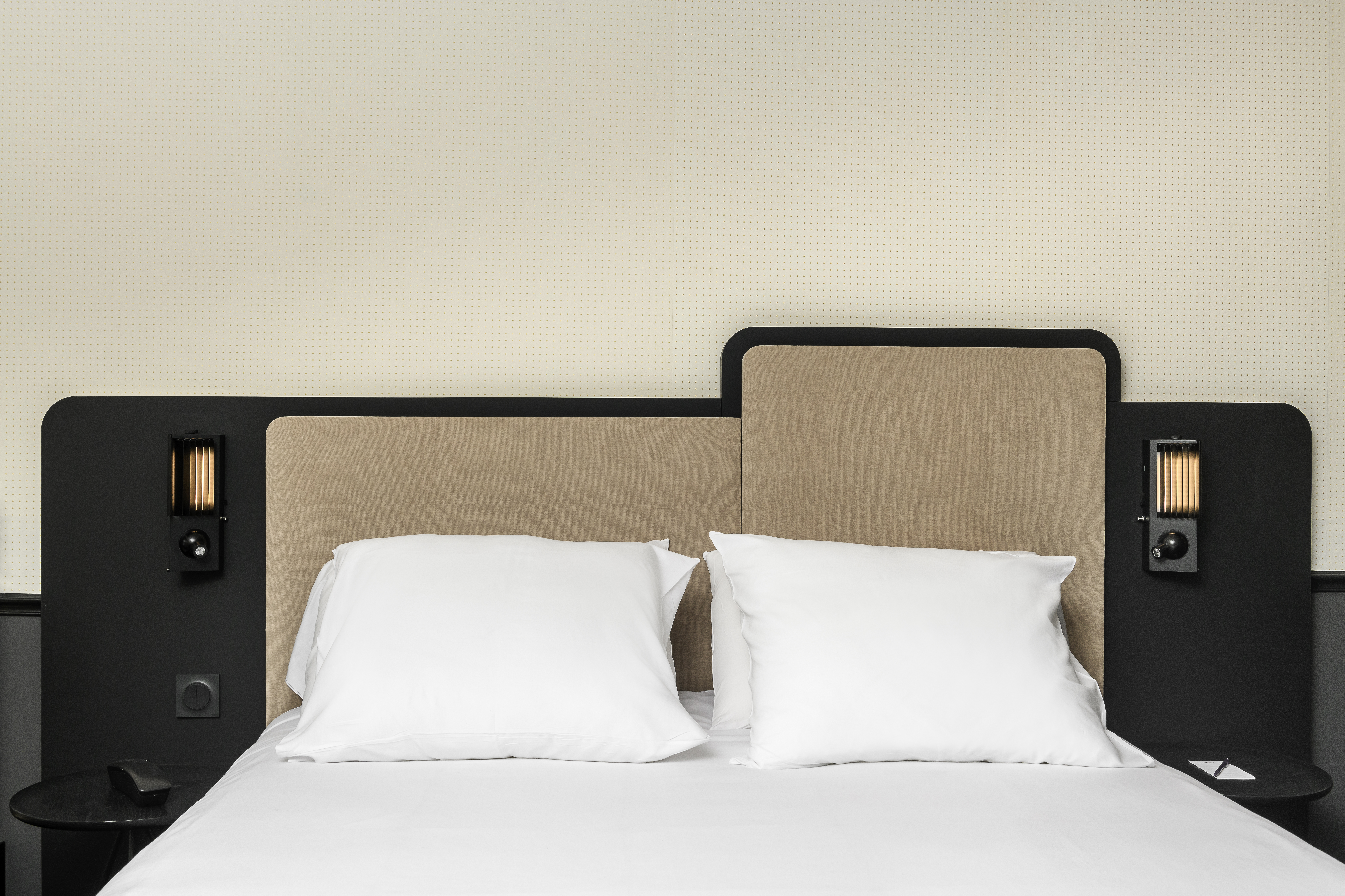 Double Single Classic