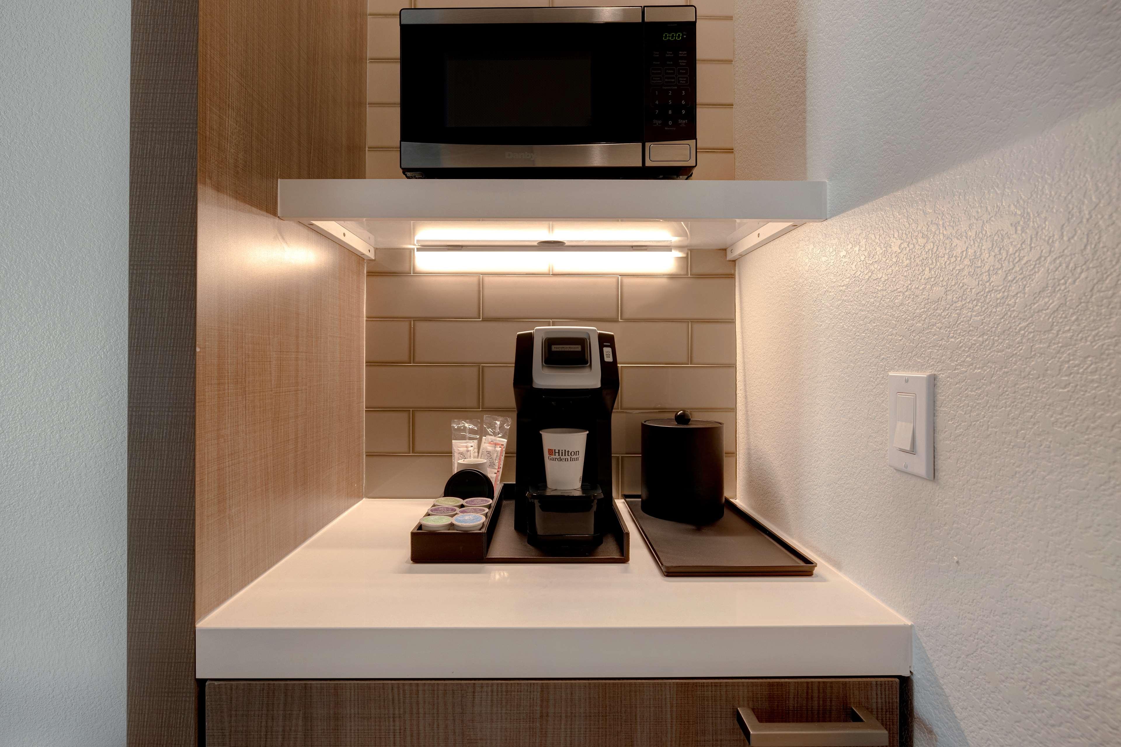 Twin Accessible-two Queen Beds