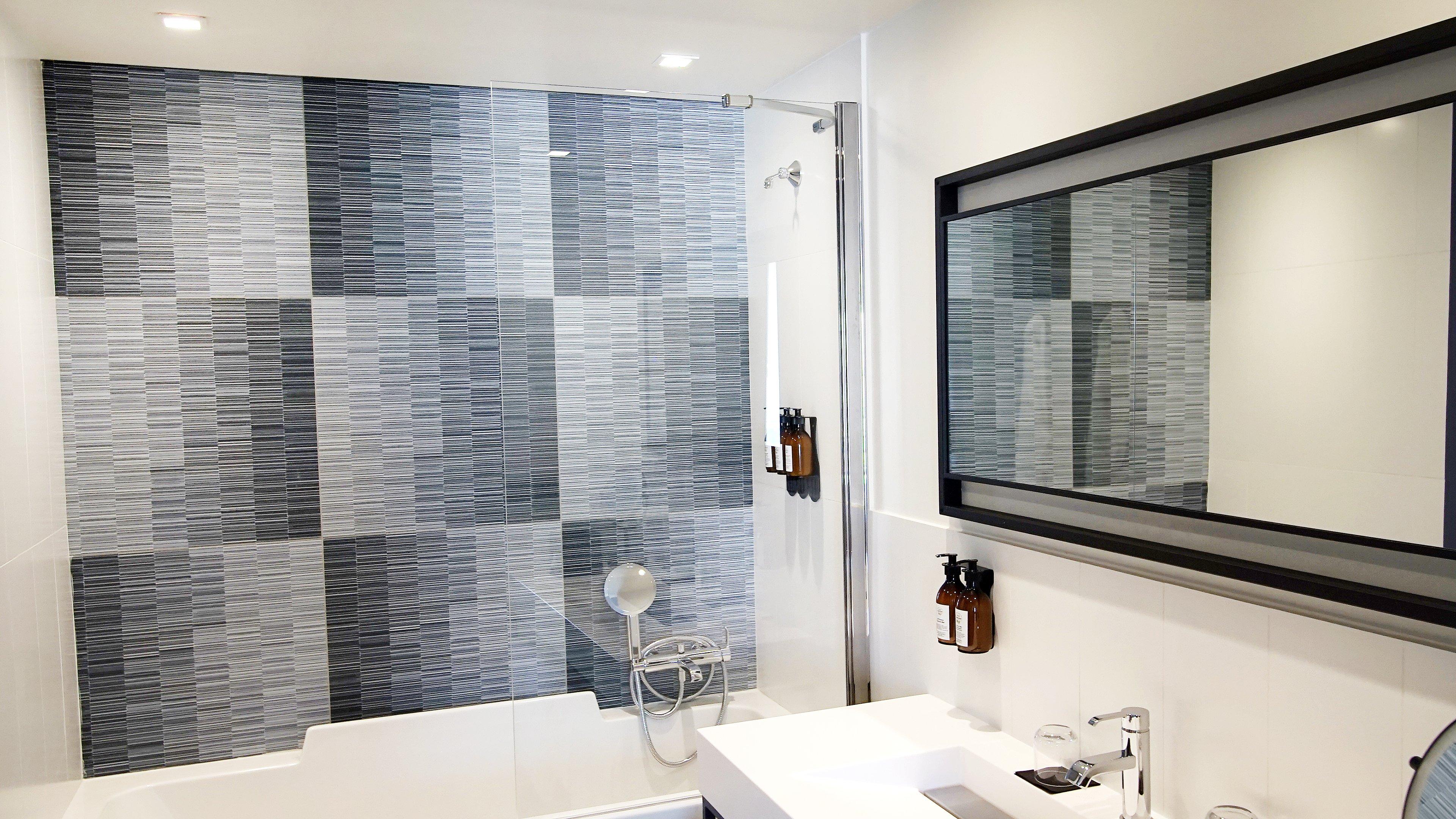 Double Premium King Bed