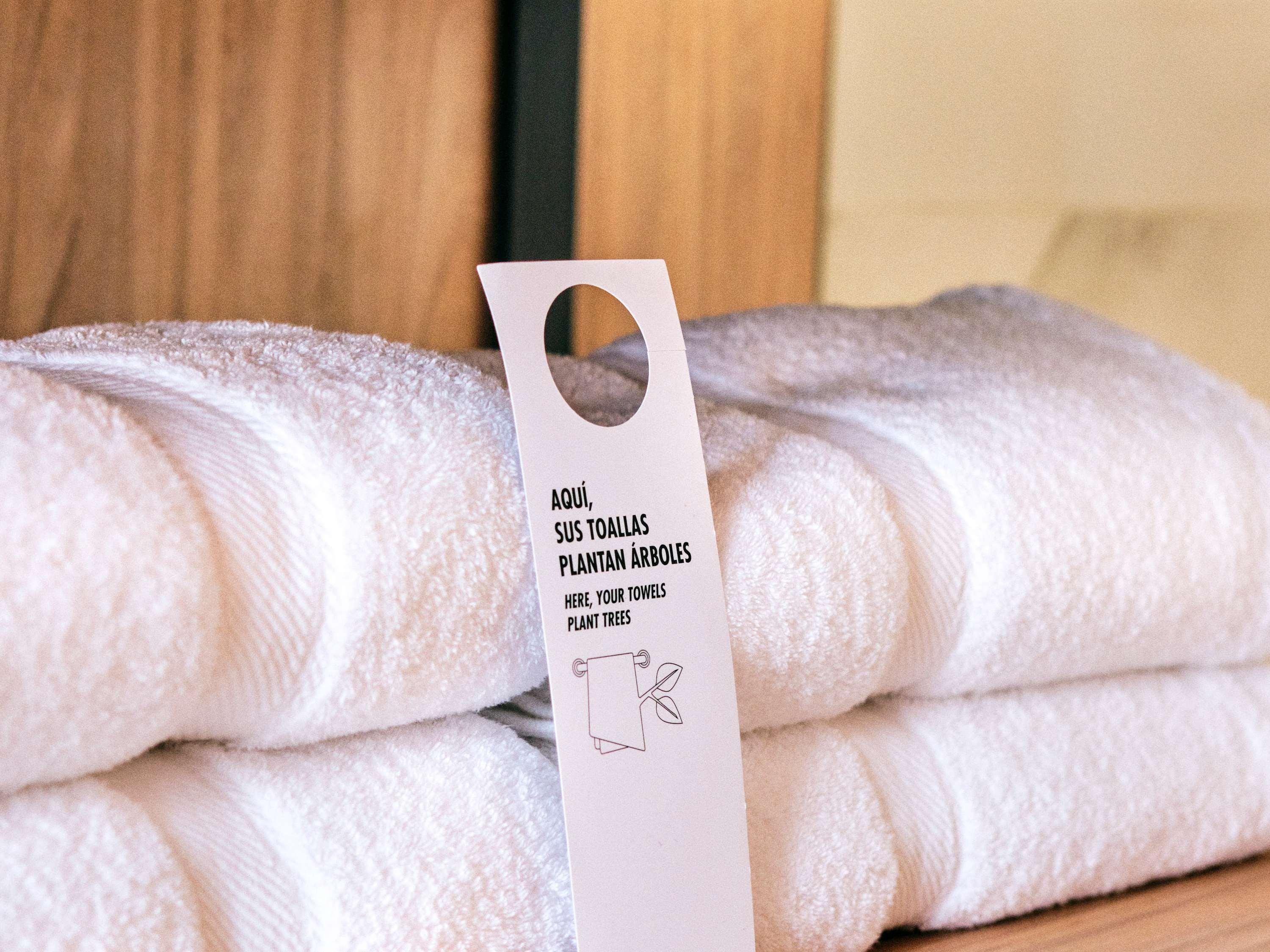 Double Deluxe Two Double Beds