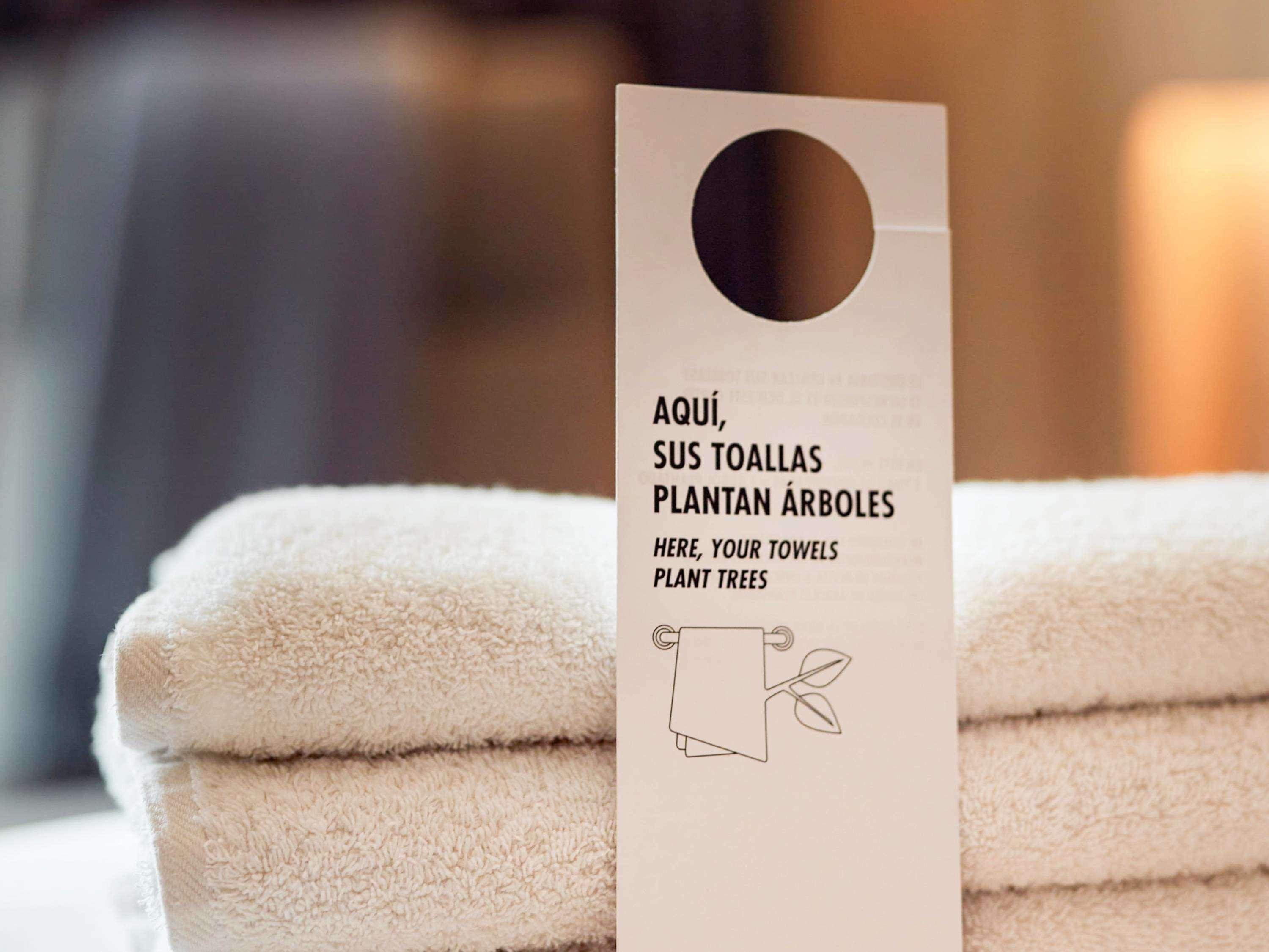 Double Deluxe King Bed