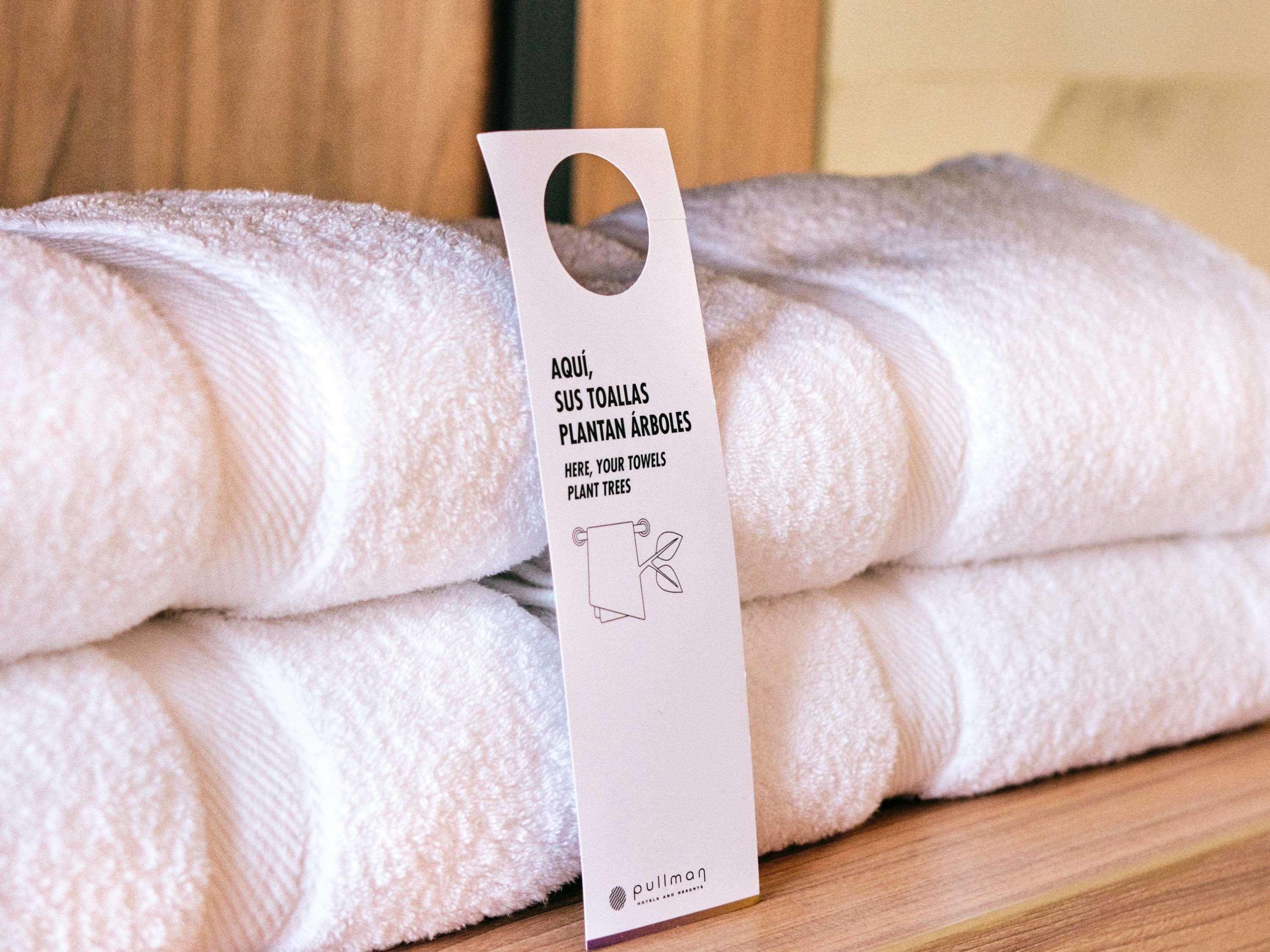 Double Deluxe Premium